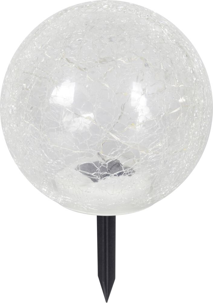 LED Solarkugel Maila 4 2254045 led solarkugel maila