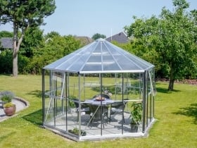 2255561 gewaechshaus juno 9000 esg hkp