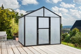 2255566 gewaechshaus zeus 6200