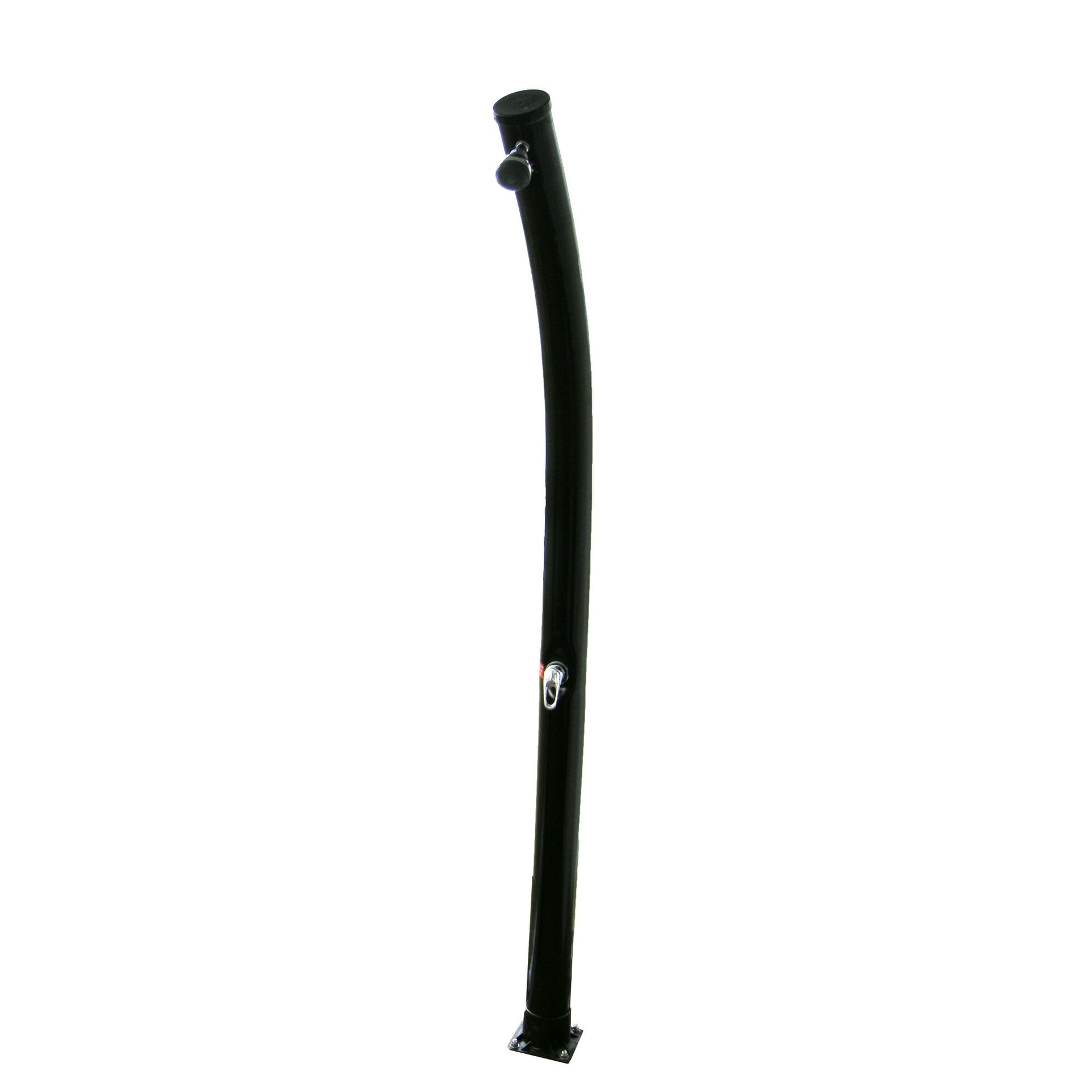 Gartendusche Solaris 6 2256764 gartendusche solaris