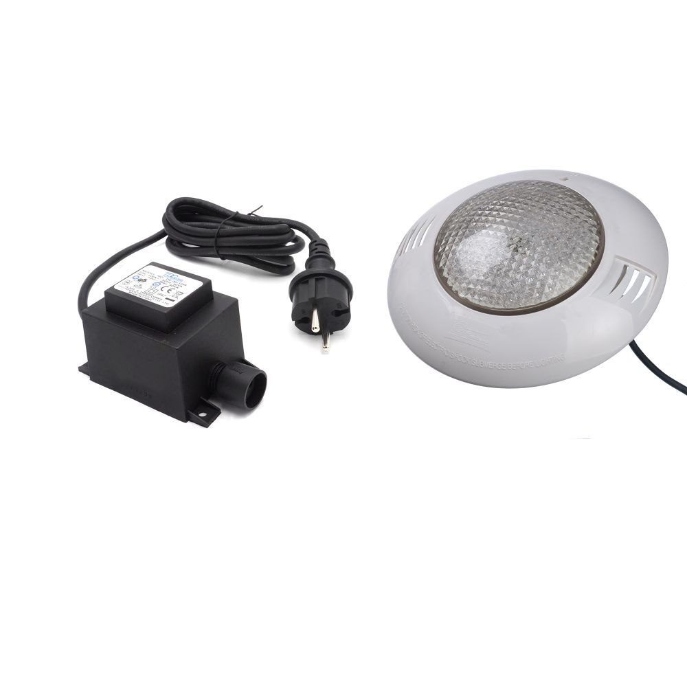 Poolspot LED 1 2256811 poolspot led