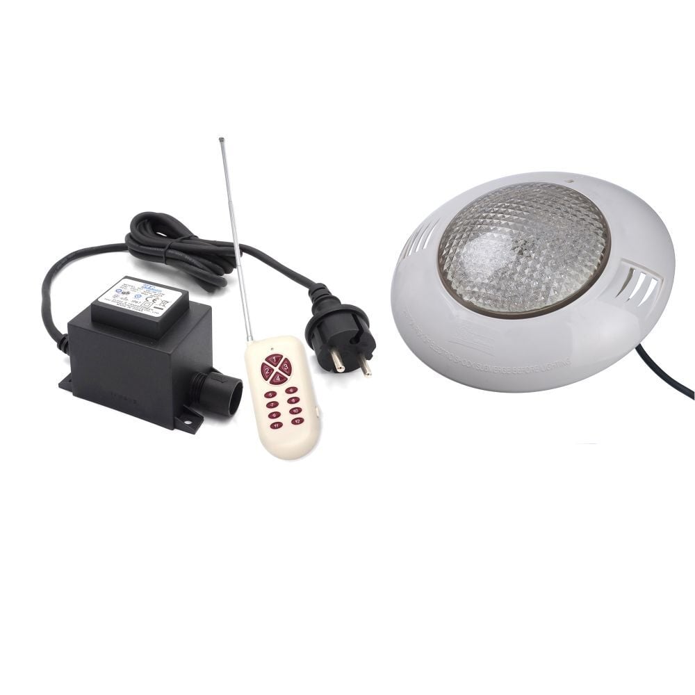 Poolspot LED 2 2256812 poolspot led