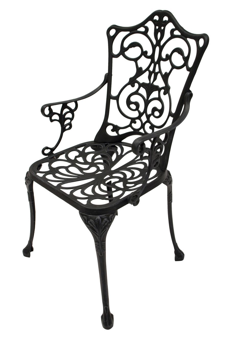 Sessel Antik 7 2257823 sessel antik