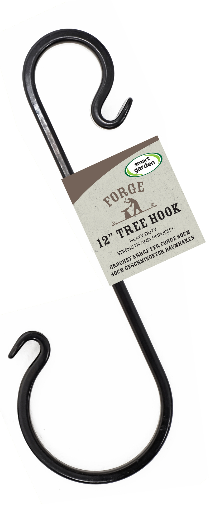 Haken für Hängekörbe 9 2258413 haken fuer haengekoerbe