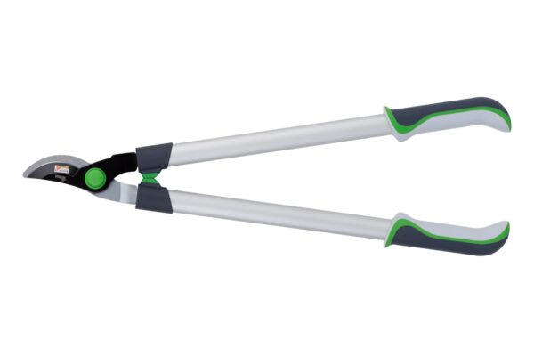 Astschere Bypass Premium