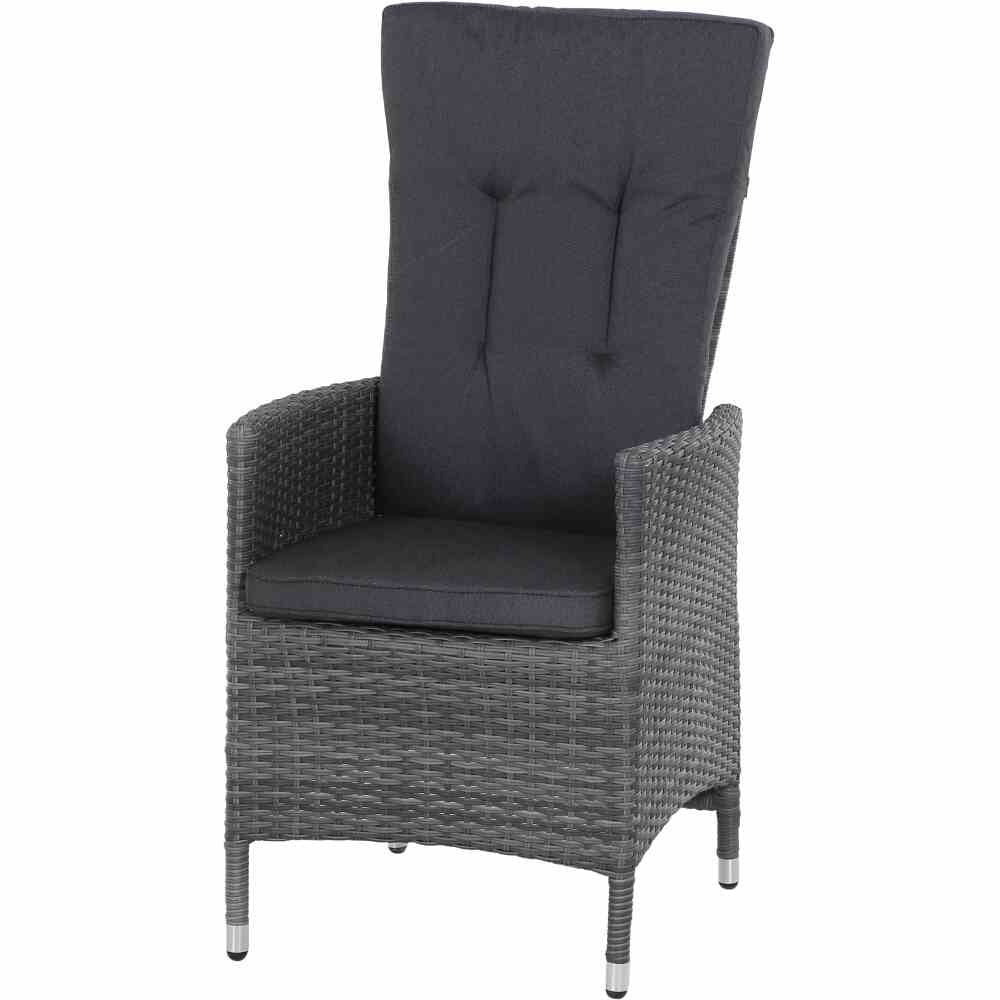 Move-Sessel Museca, Stone Grey 10 2315578 move sessel museca stone grey