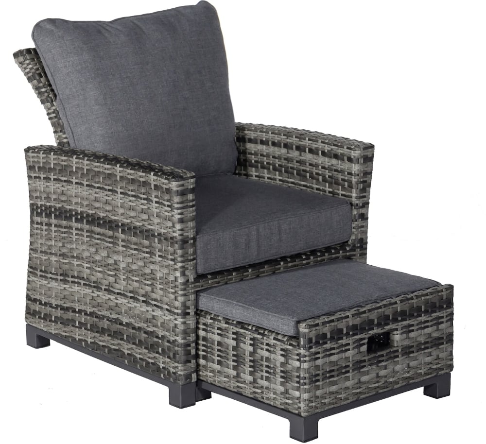 Sessel Bolanos deluxe, 7 2319497