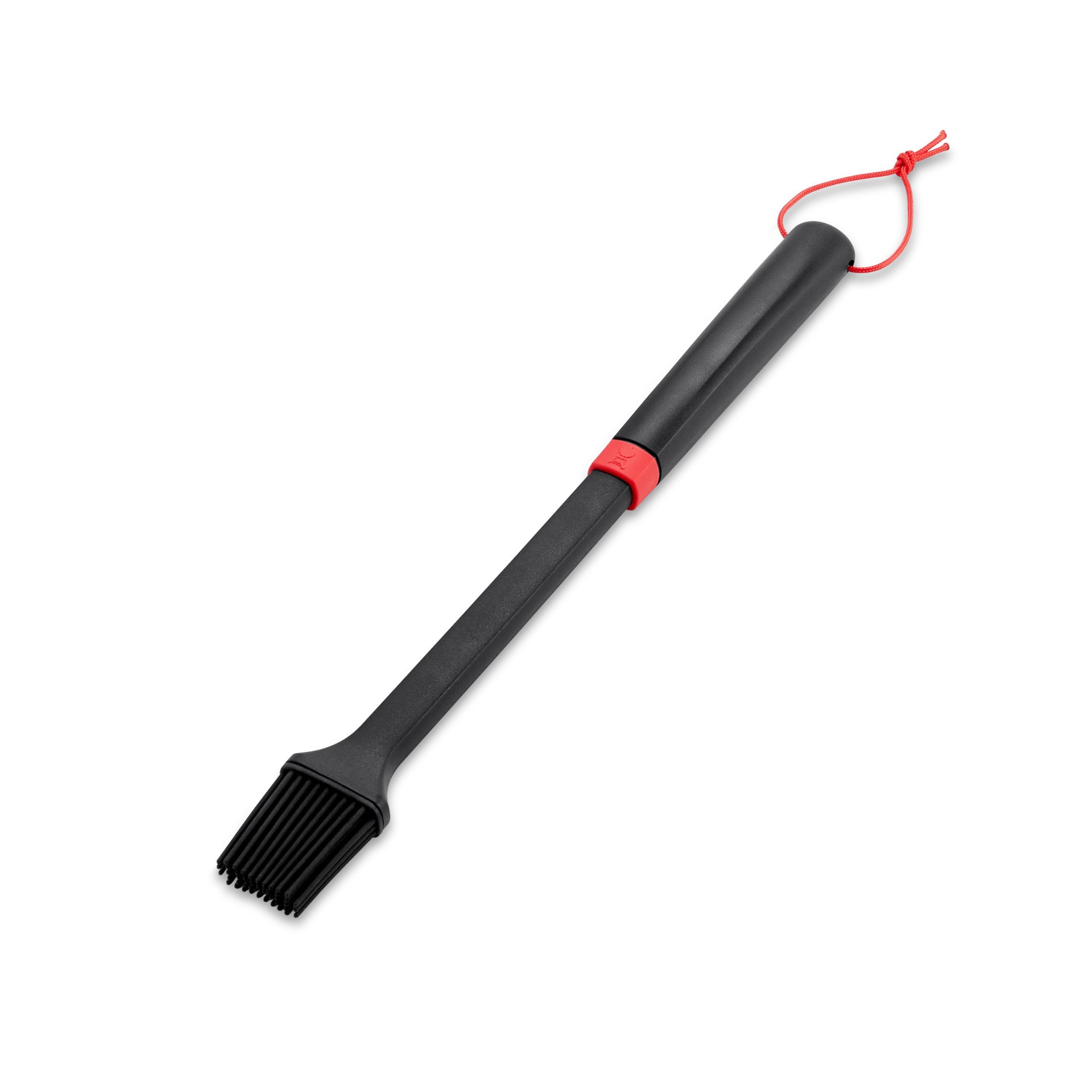 Grillpinsel 8 2323238 grillpinsel