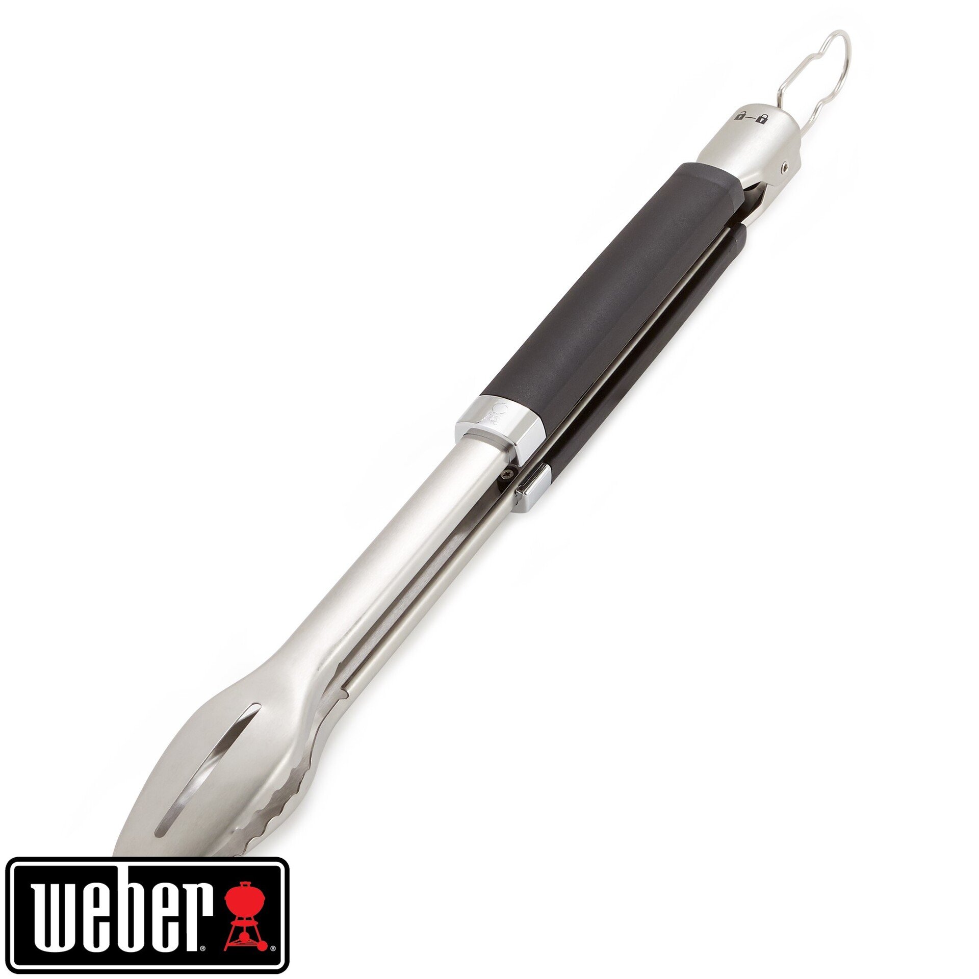 Precision Grillzange 2 2323245 precision grillzange