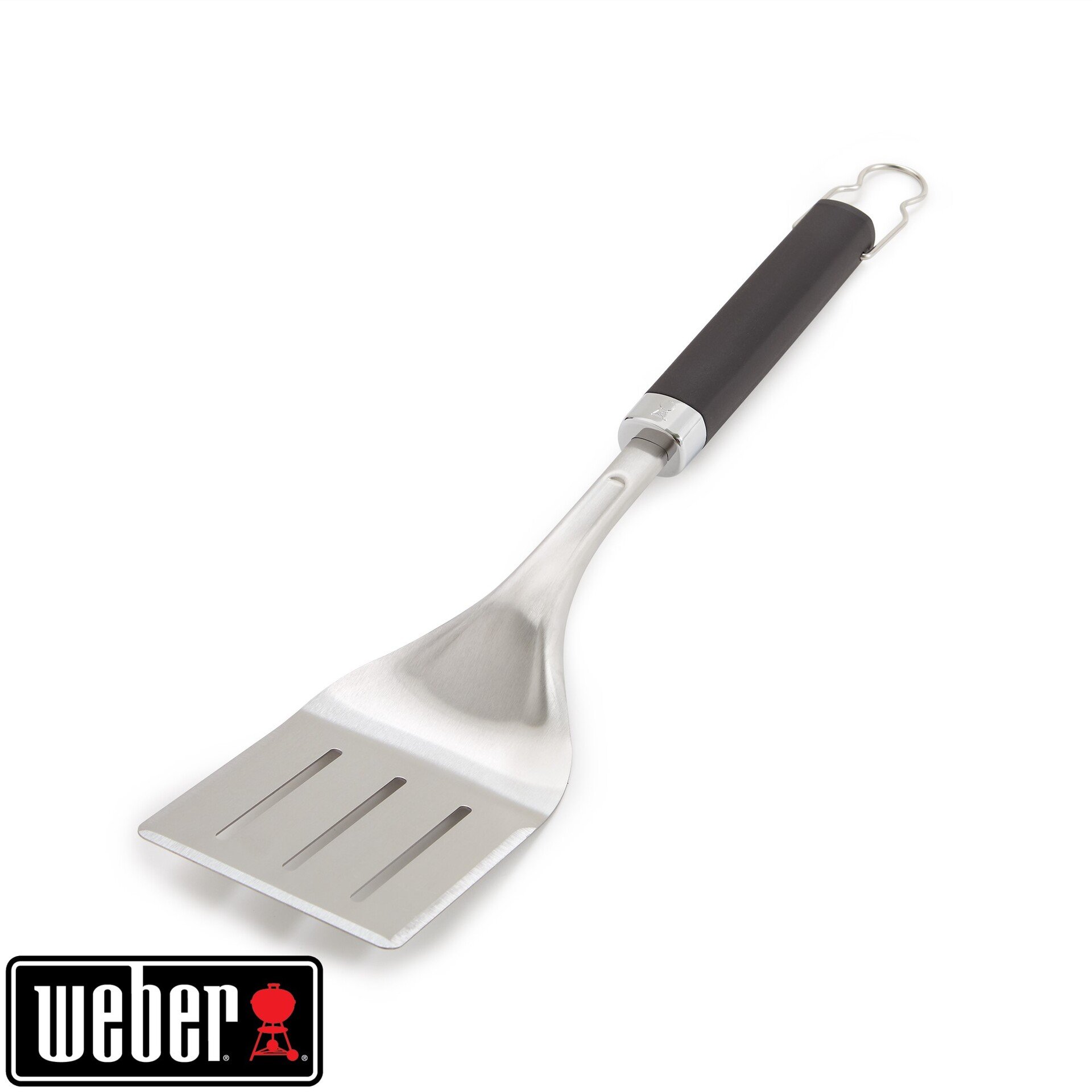 Precision Wender 3 2323246 precision wender