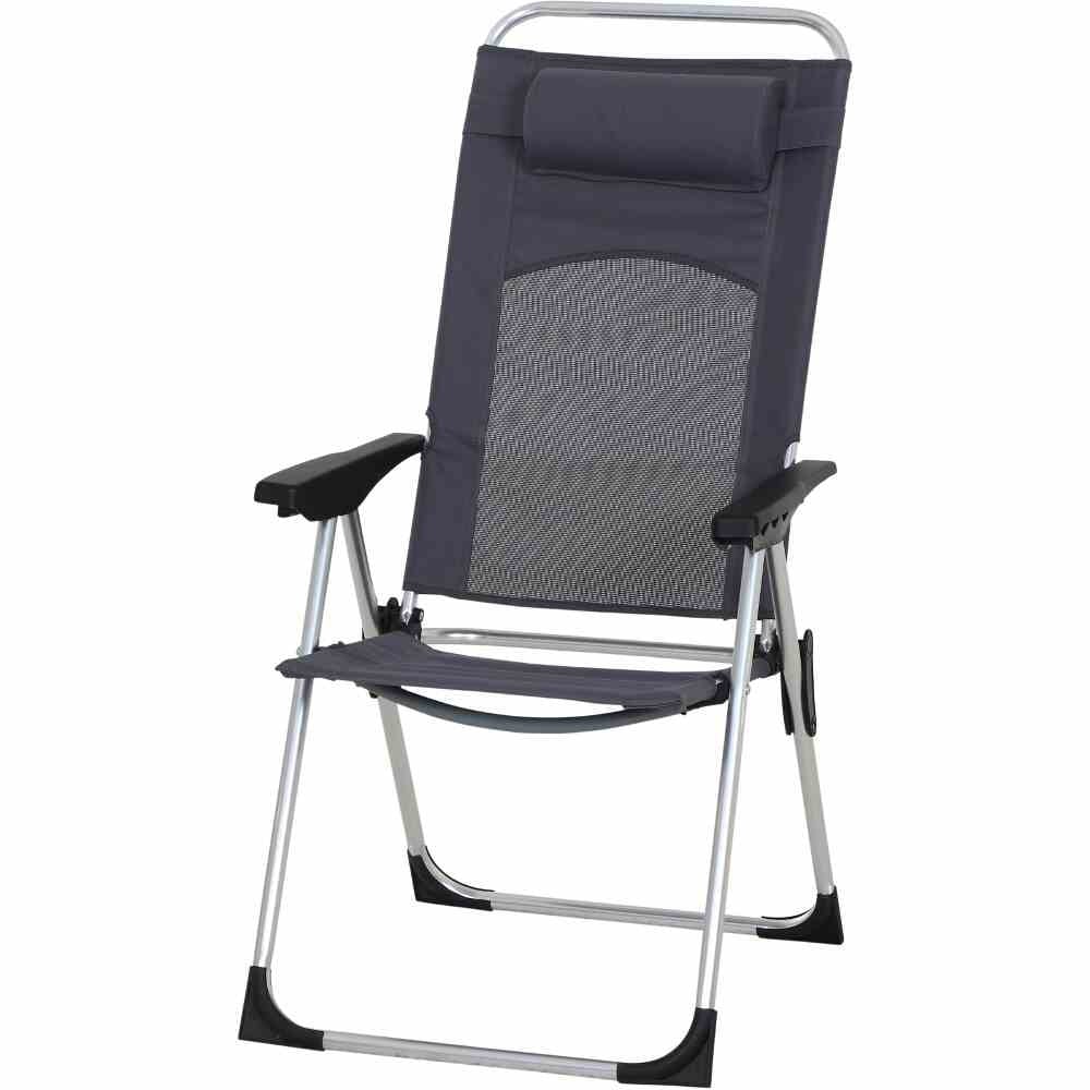 Sina Campingsessel 6 2323595 sina campingsessel