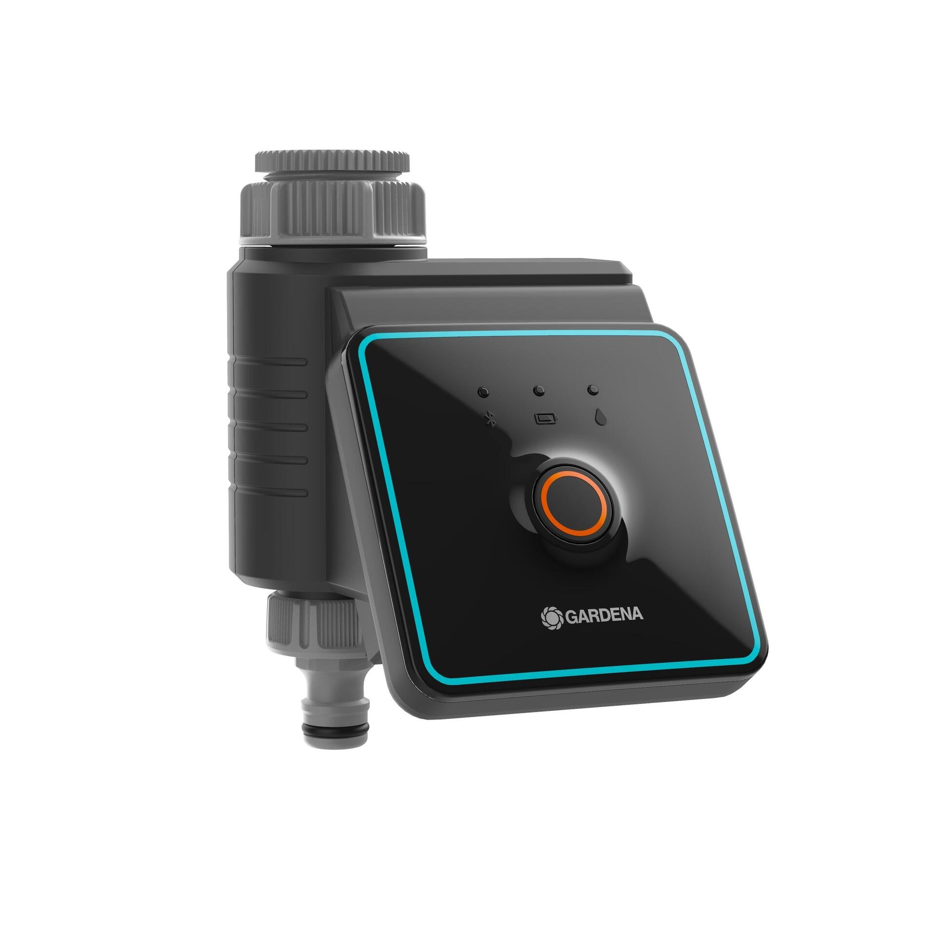 Bewässerungssteuerung Bluetooth 2 2331477 bewaesserungssteuerung bluetooth