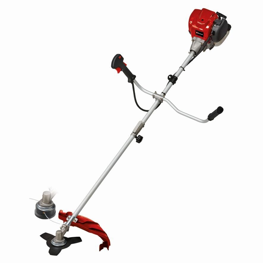 Benzin-Sense GC-BC 36-4 S 7 2344546 benzin sense gc bc 36 4 s