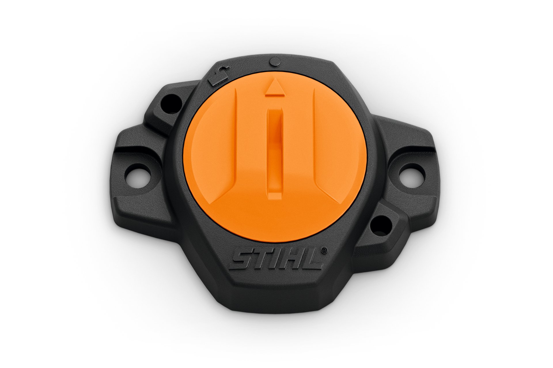 Smart Connector 10 2344626 smart connector