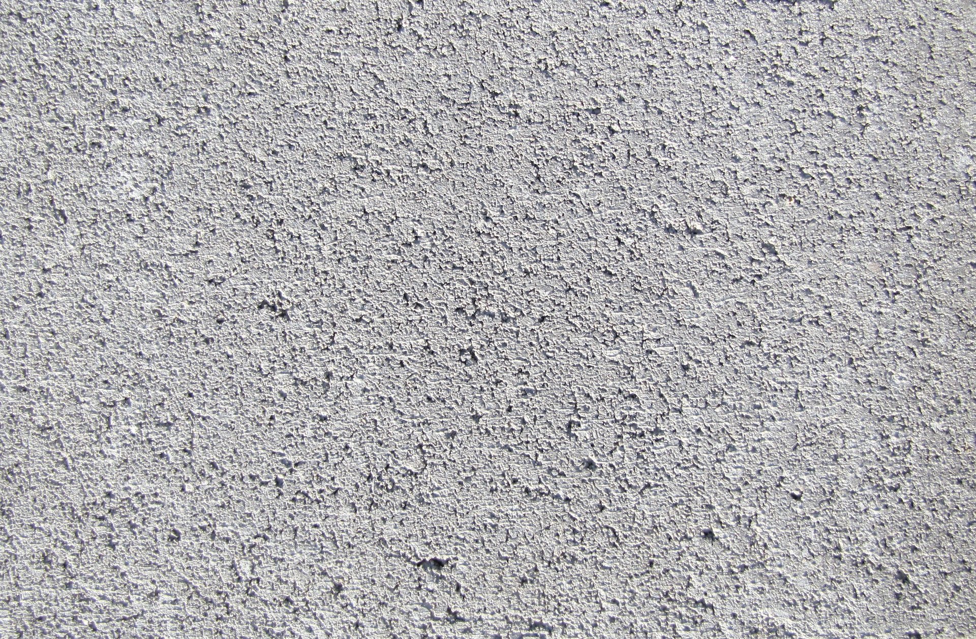 2345901 verbundpalisade grau