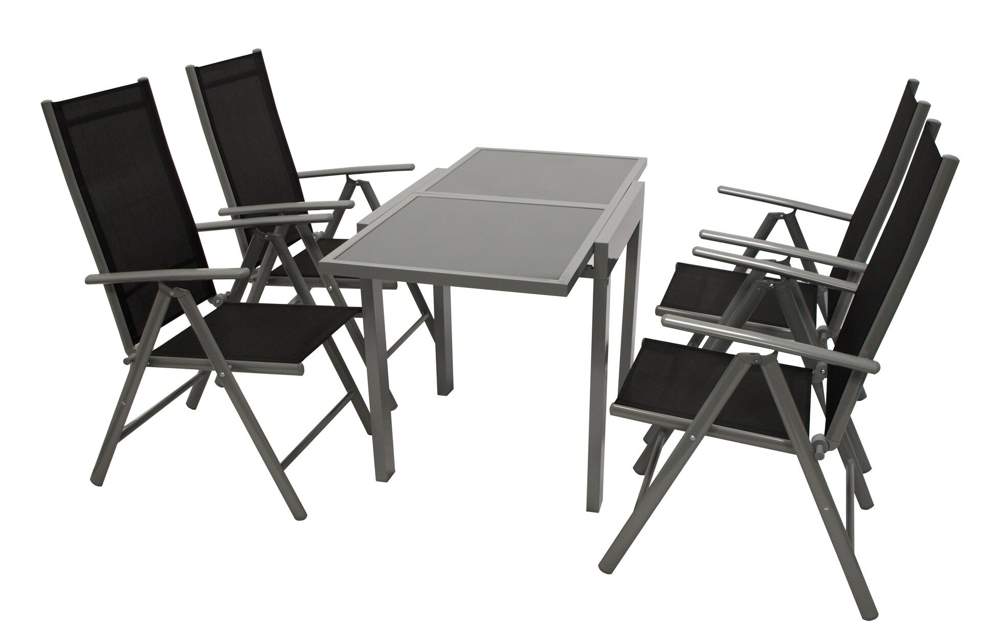 2346037 garnitur kunstgewebe