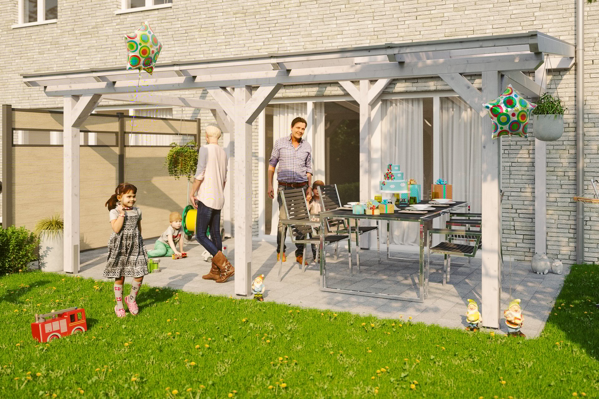 2353739 terrassenueberdachung siena