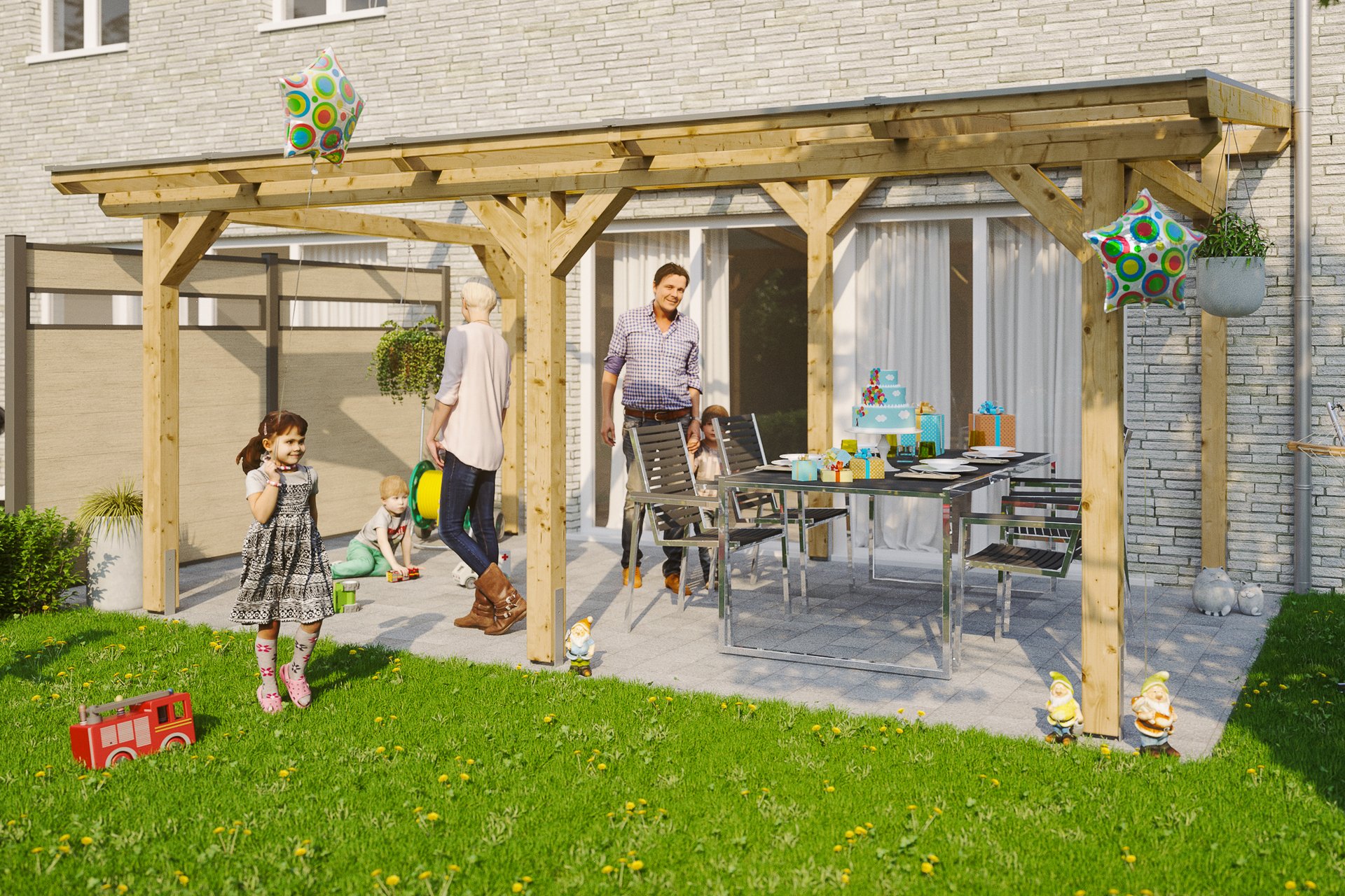 2353741 terrassenueberdachung siena