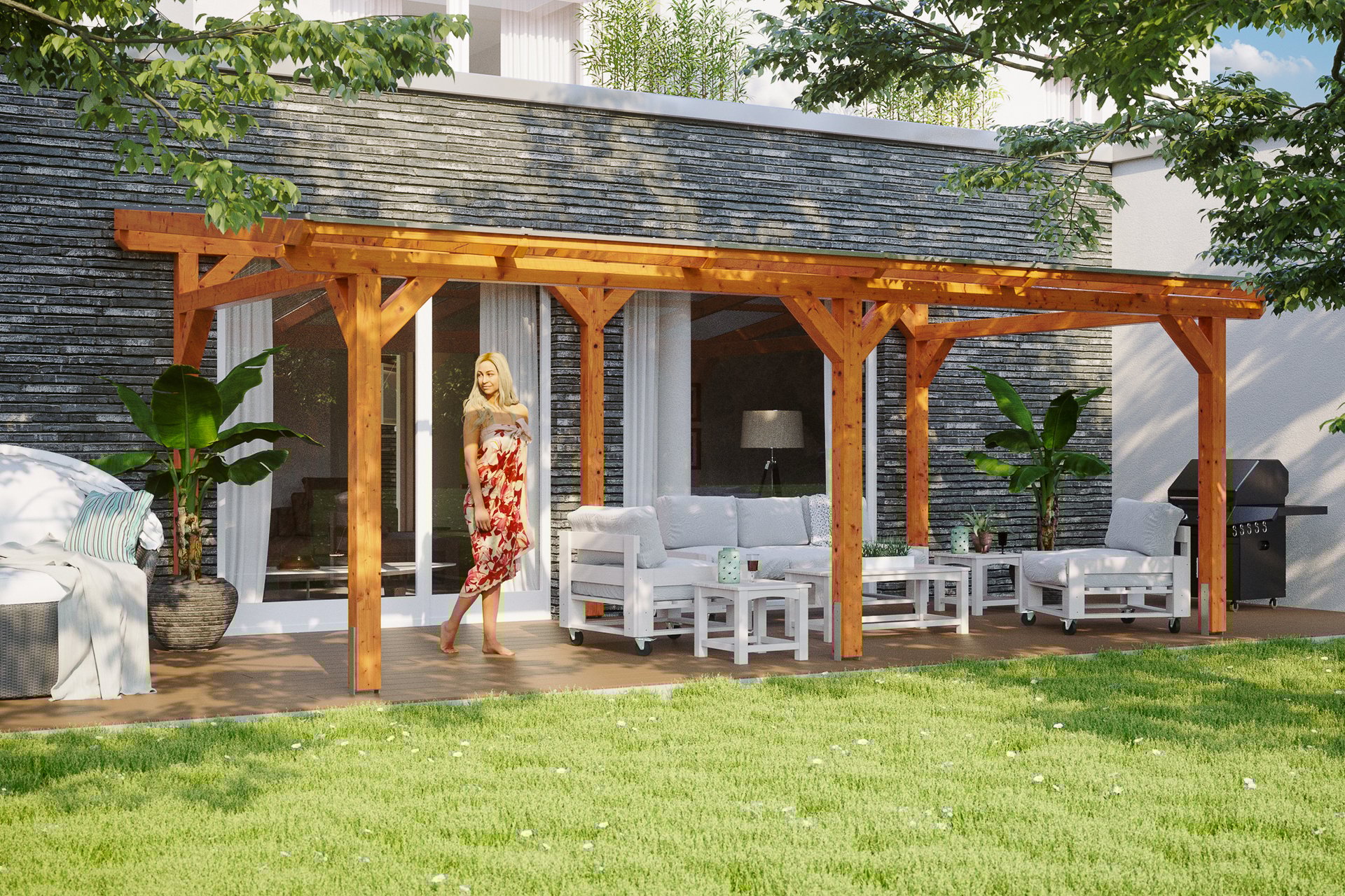 2353767 terrassenueberdachung siena
