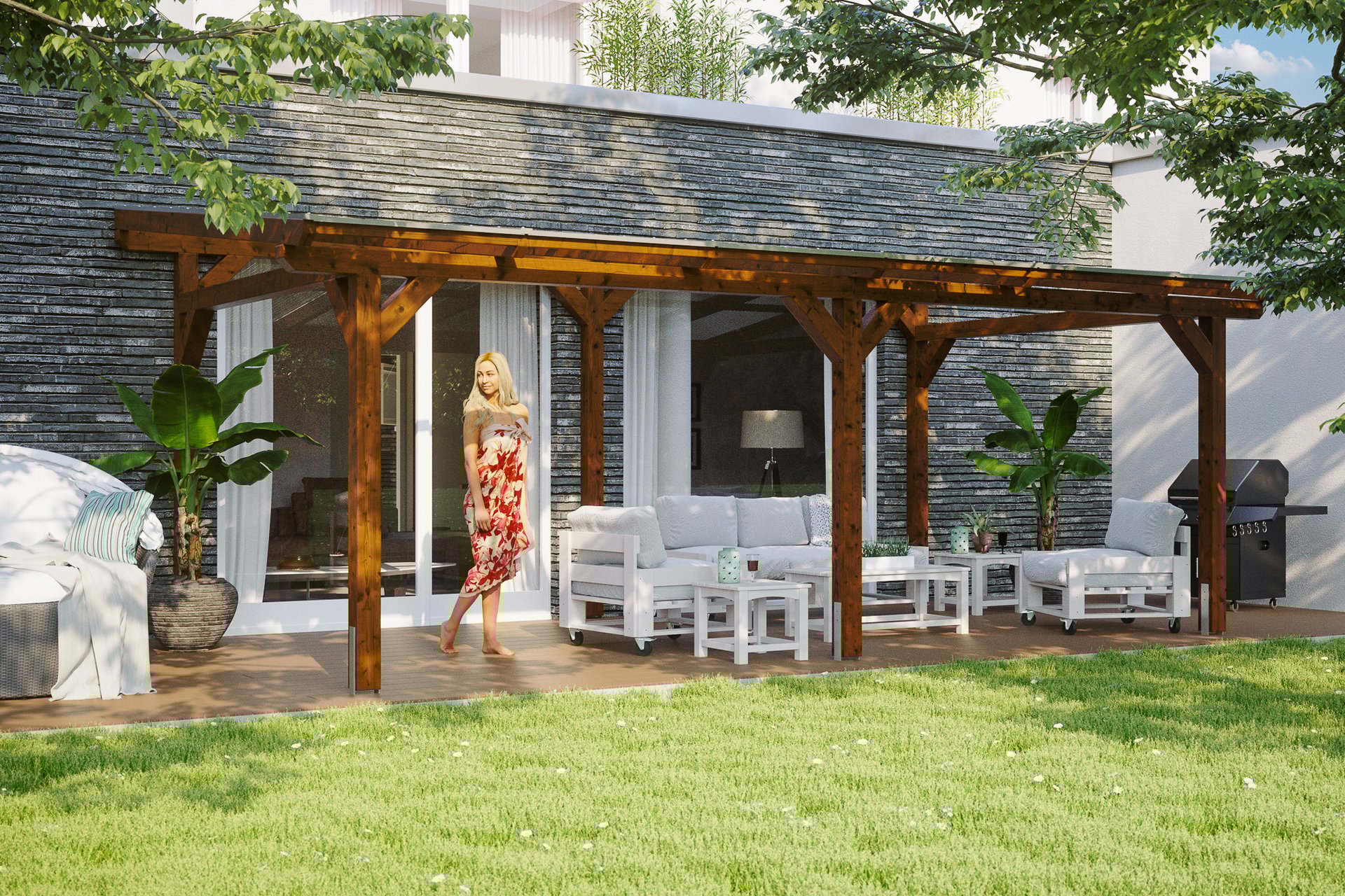 2353768 terrassenueberdachung siena