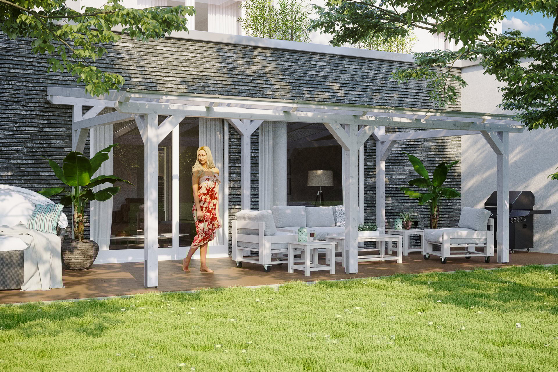 2353769 terrassenueberdachung siena