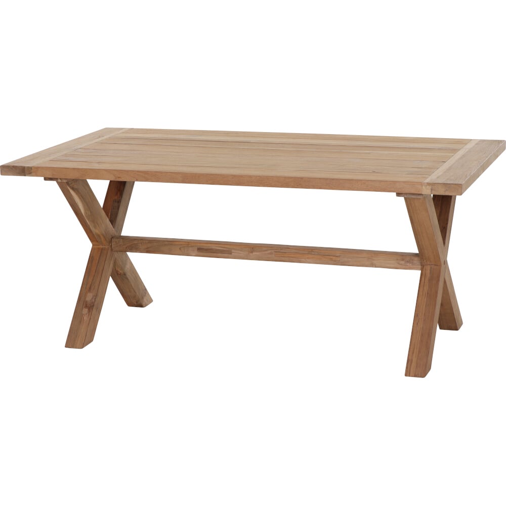 Cardiff Tisch 8 2354341 cardiff tisch