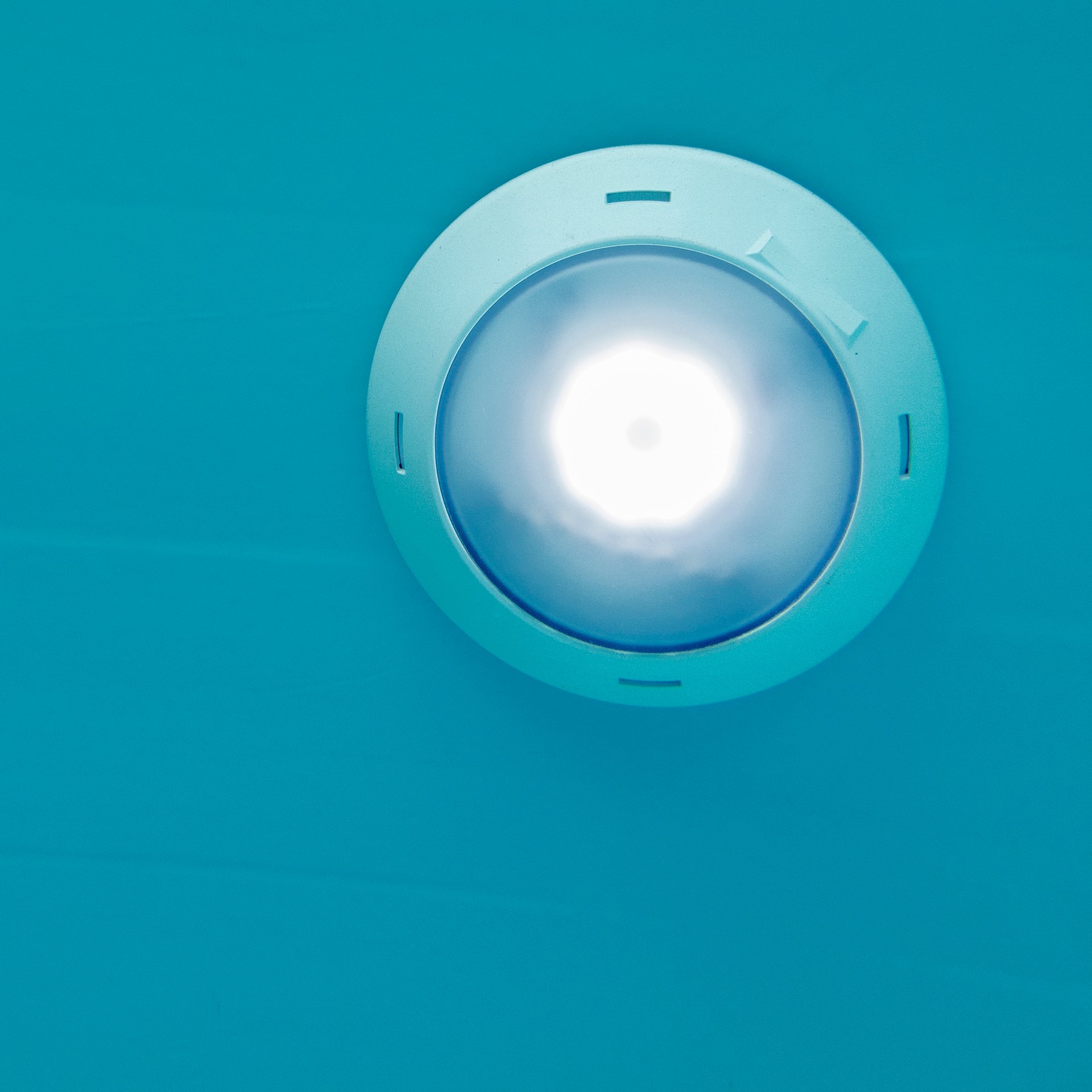 Farb-LED Projektor 5 2361170 farb led projektor