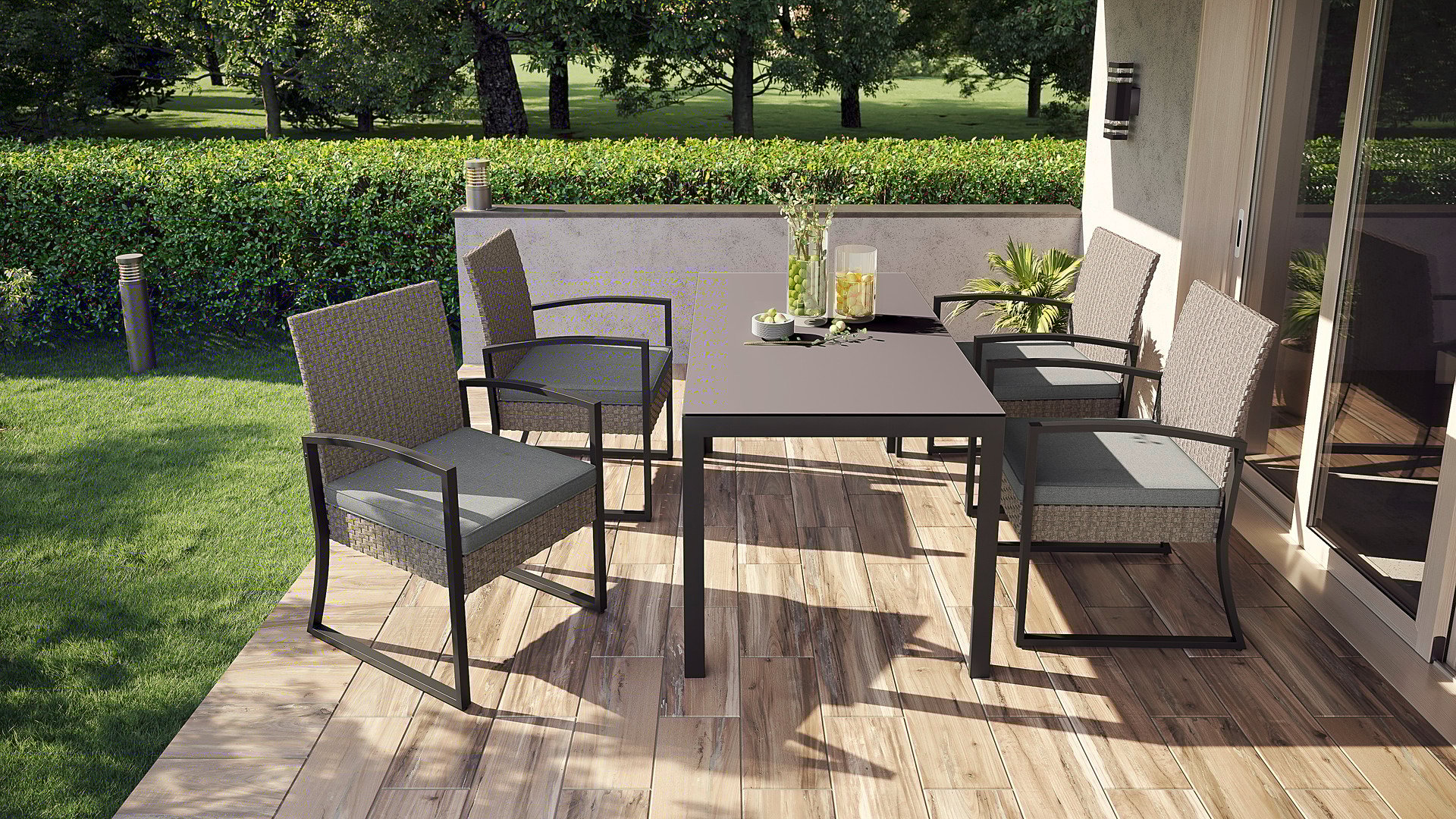 Dining Sessel Leonis 5 2389462 dining sessel leonis
