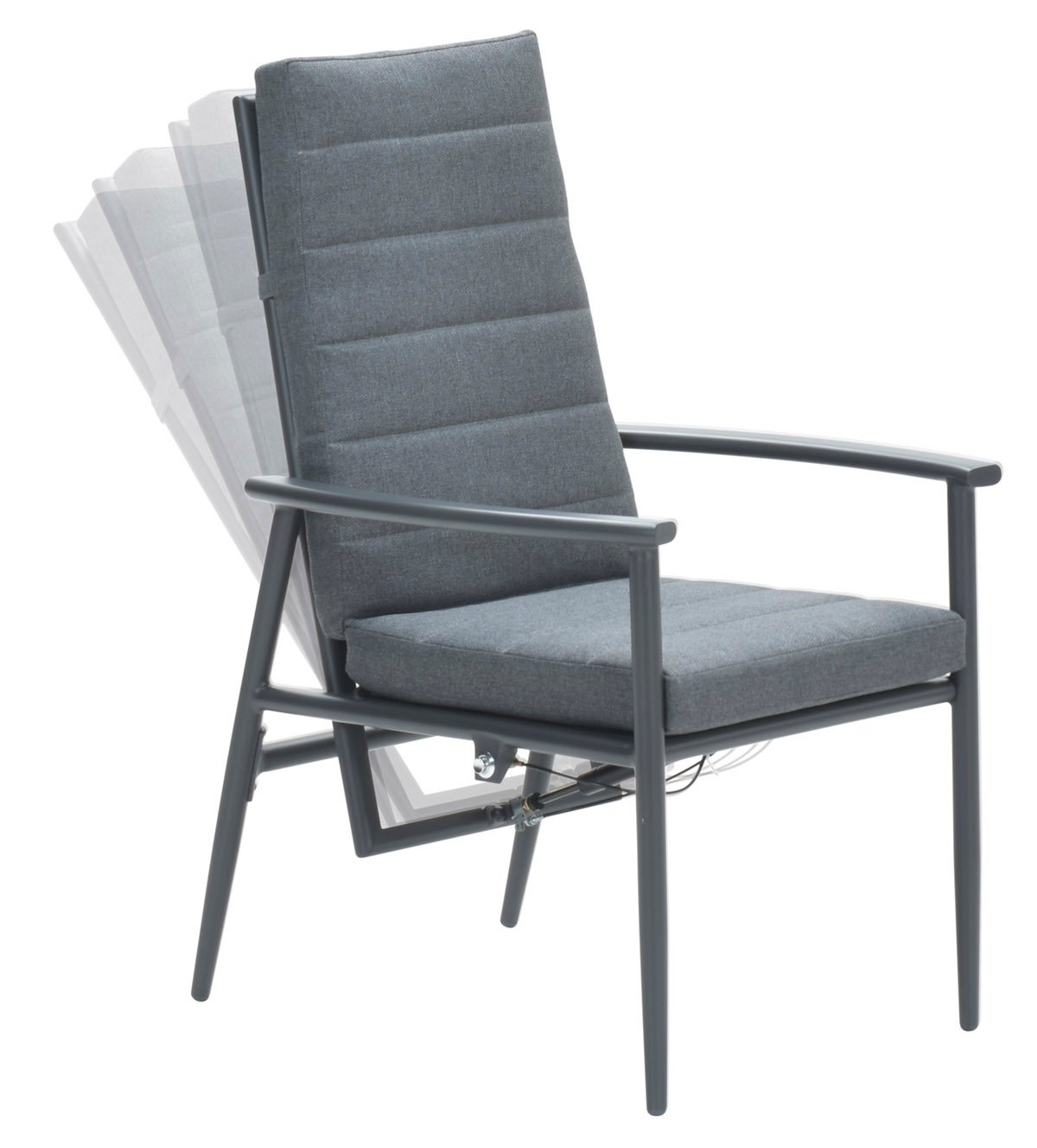 Biola verstellbarer Stuhl 6 2391328 biola verstellbarer stuhl