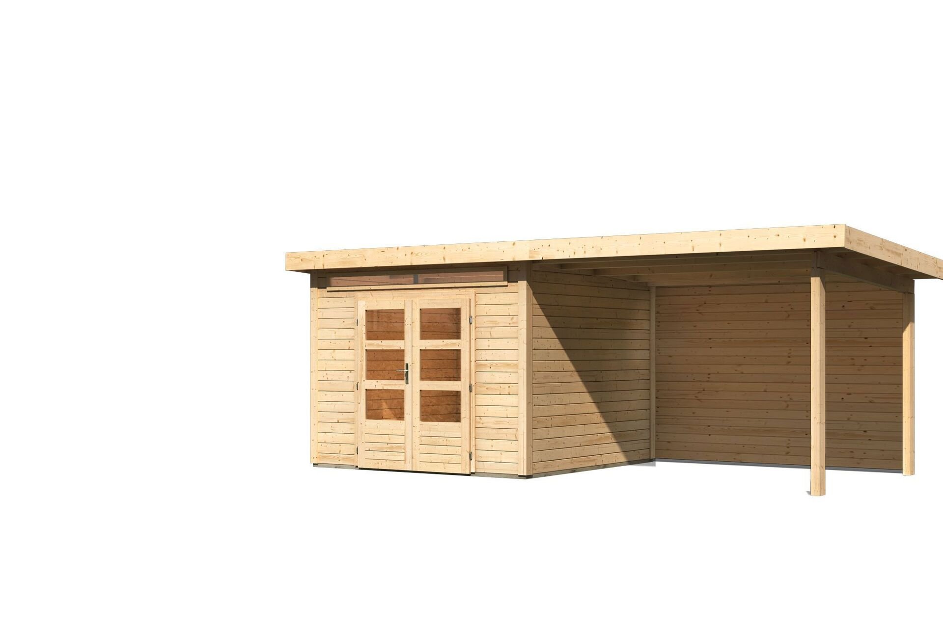 2395406 gartenhaus kandern 6