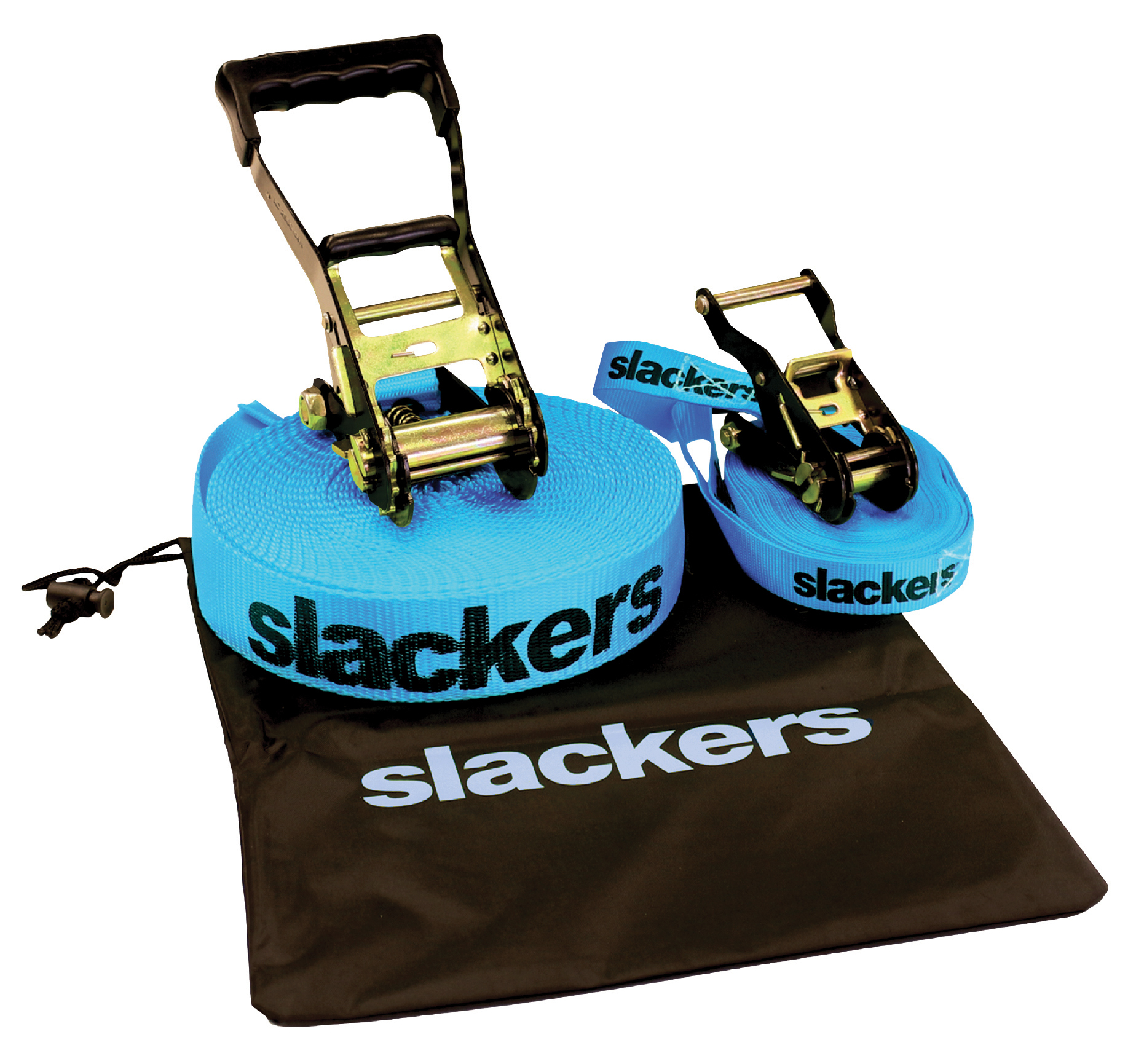 Slackline Classic inkl. gratis Teaching Line 7 2396315 slackline classic inkl gratis teaching line