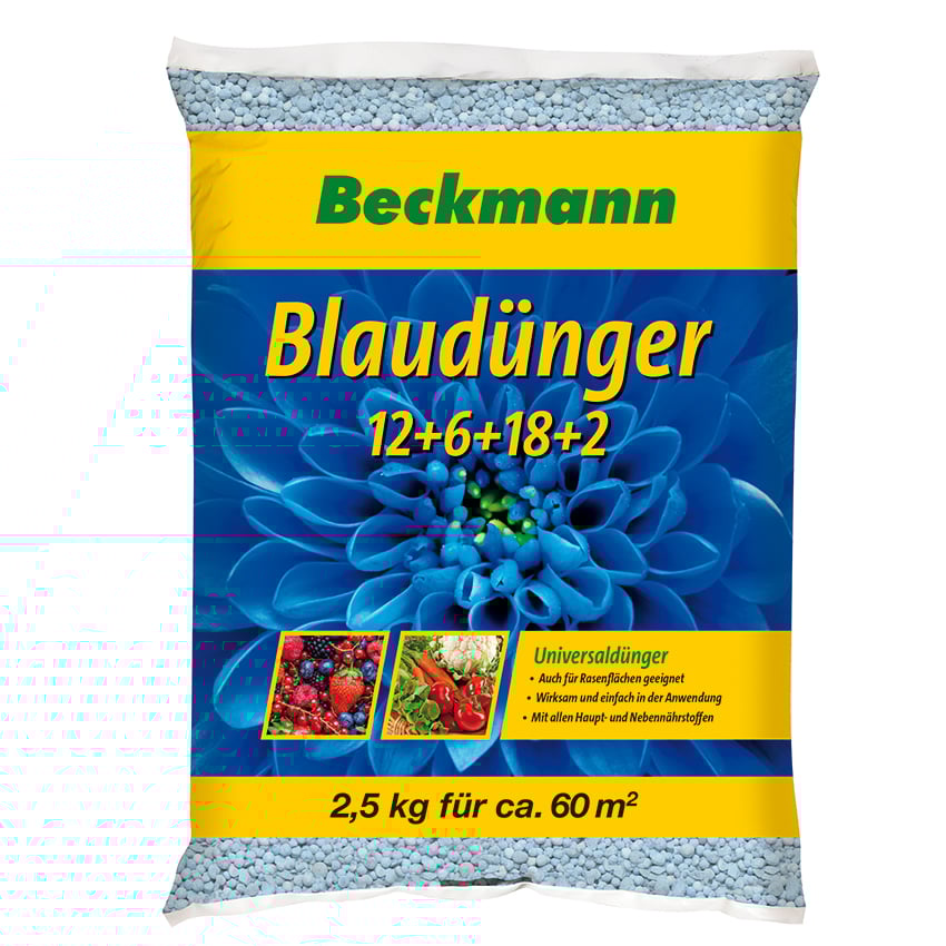 Blaudünger spezial 2,5kg 4 2396471 blauduenger spezial 2 5kg