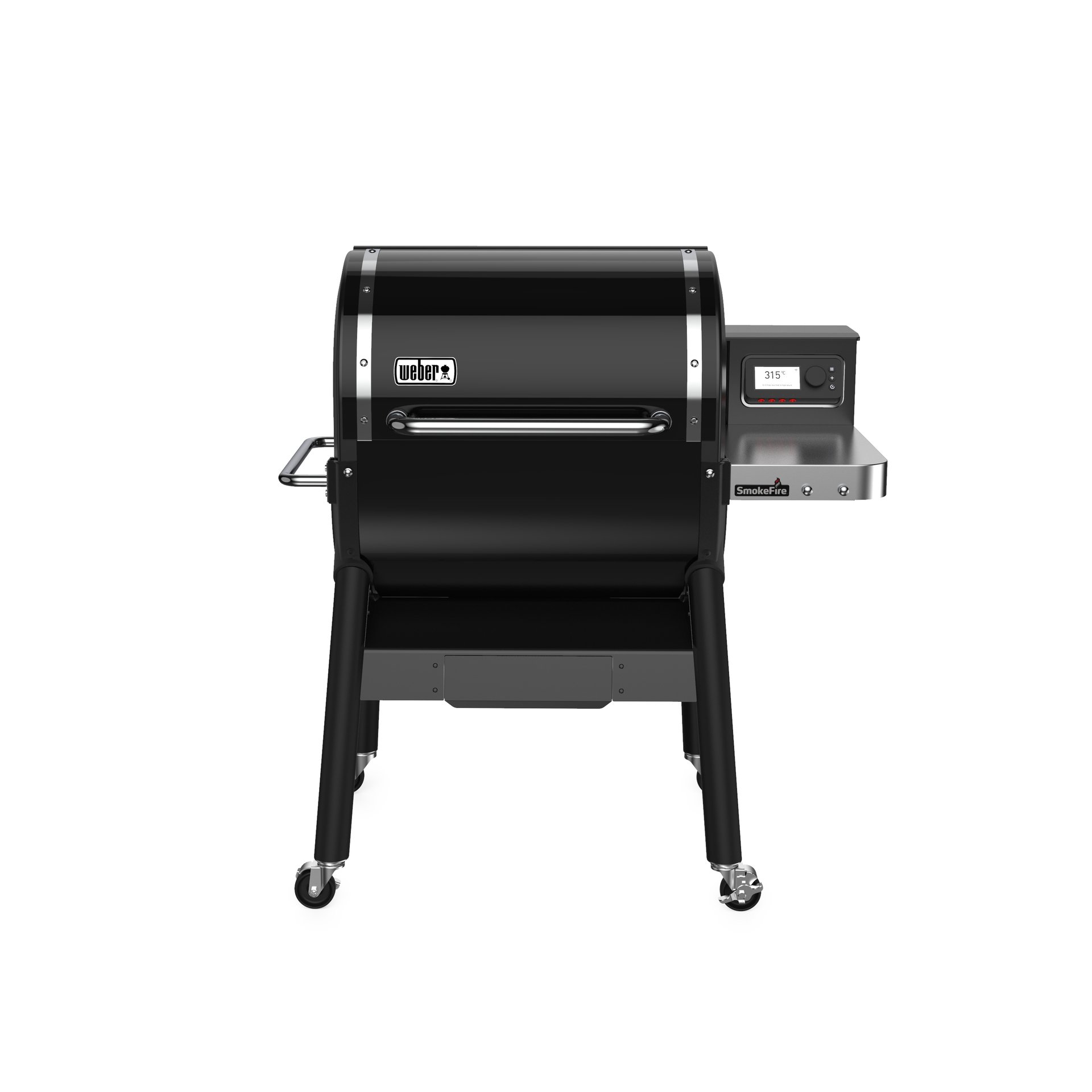 SmokeFire EX4 GBS 8 2400056