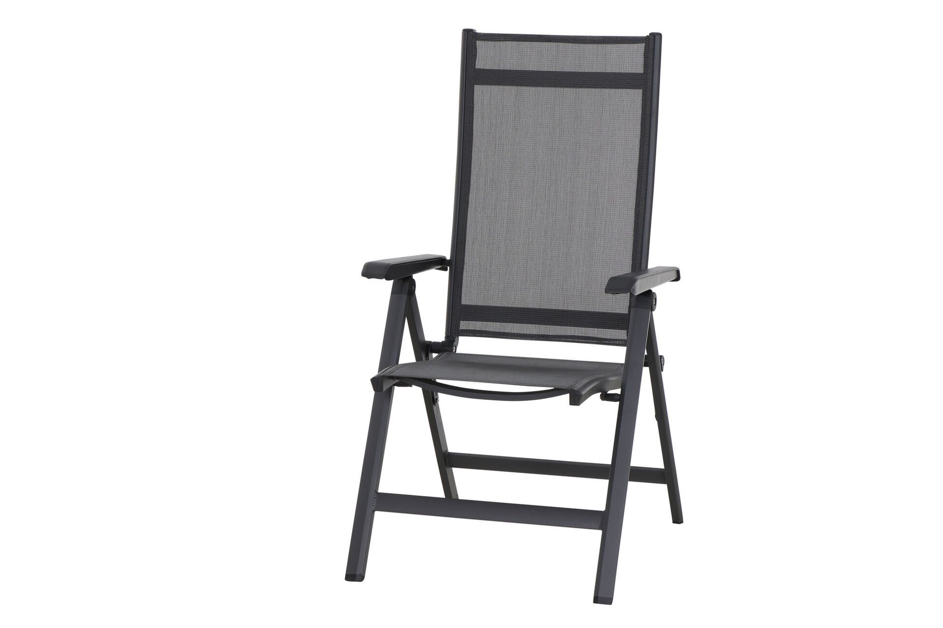 Klappsessel Tesoro 2 2407041 klappsessel tesoro