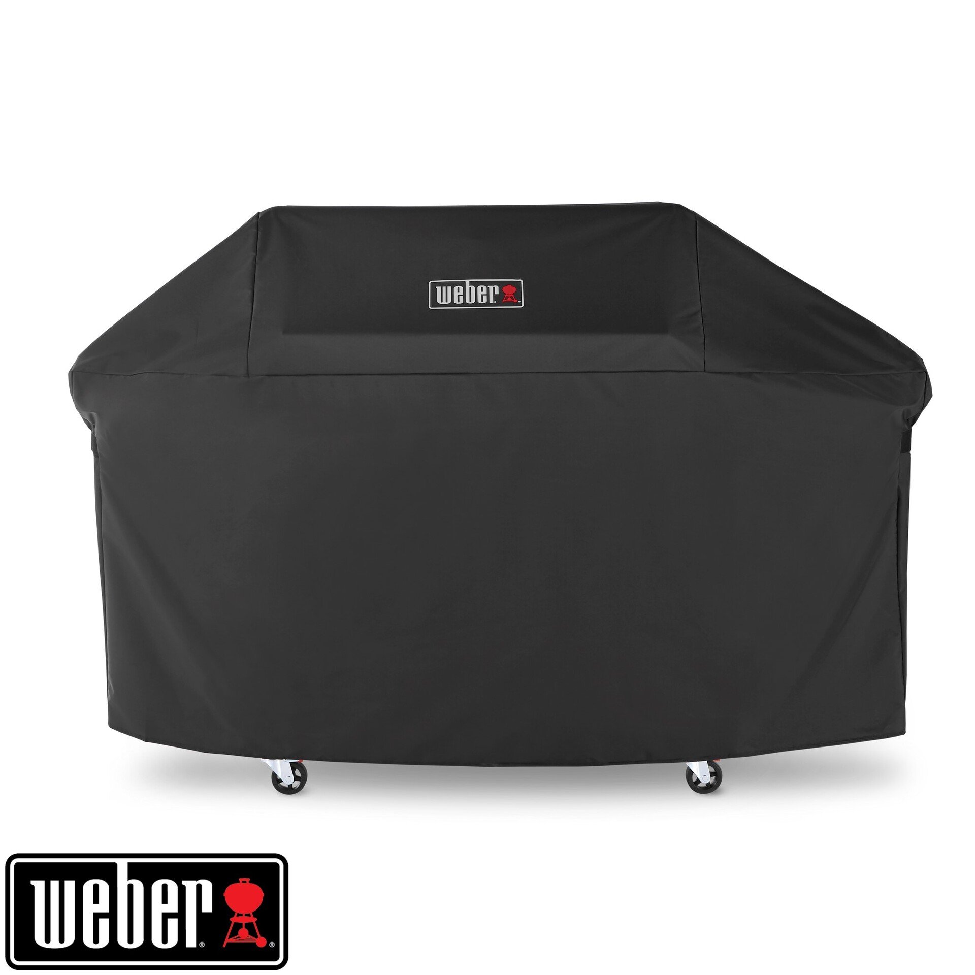 Premium Abdeckhaube für Gen/Gen II 9 2433085 premium abdeckhaube fuer gen gen ii