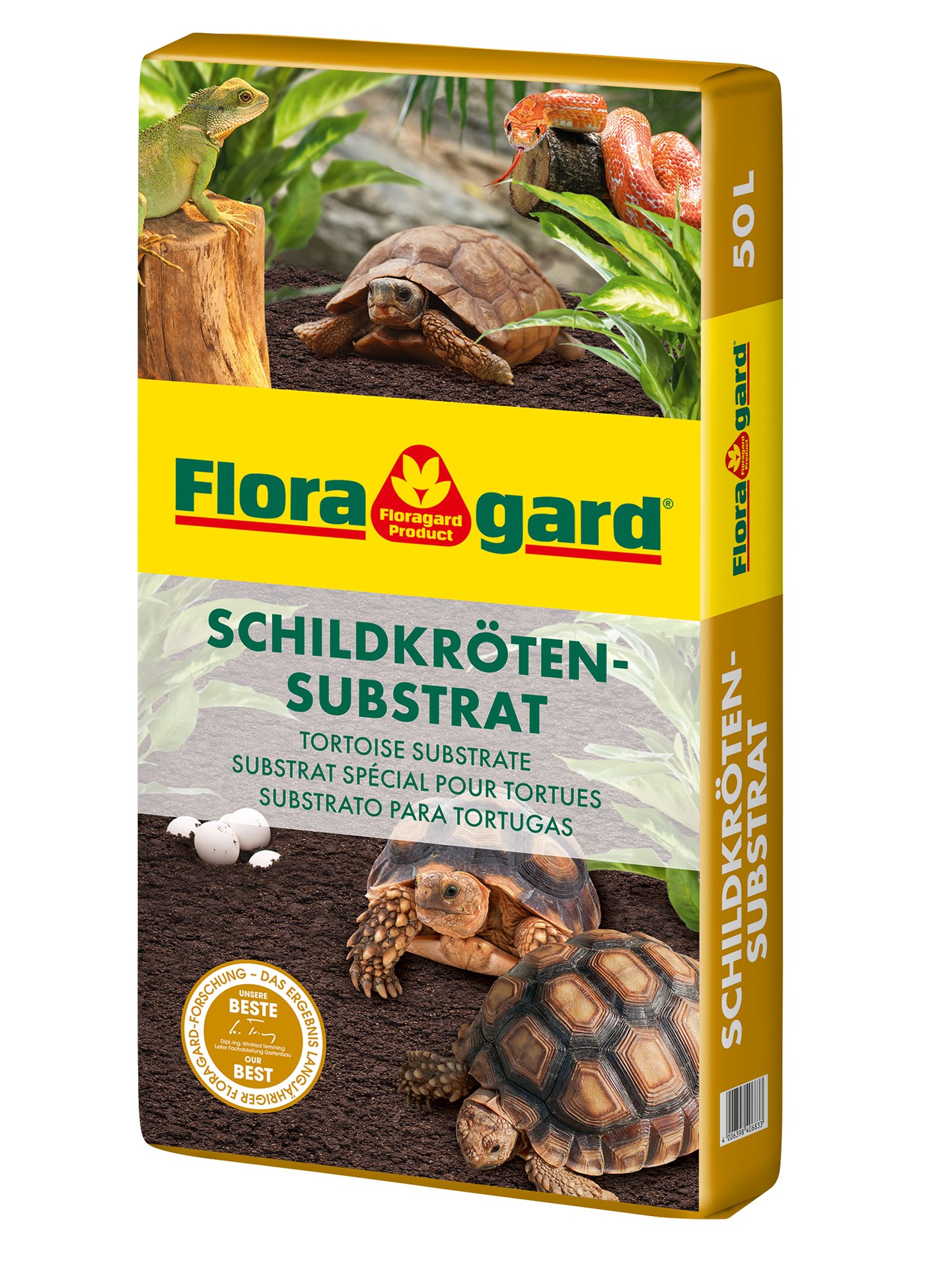 Schildkröten- und Terrariensubstrat 1 2434834 schildkroeten und terrariensubstrat