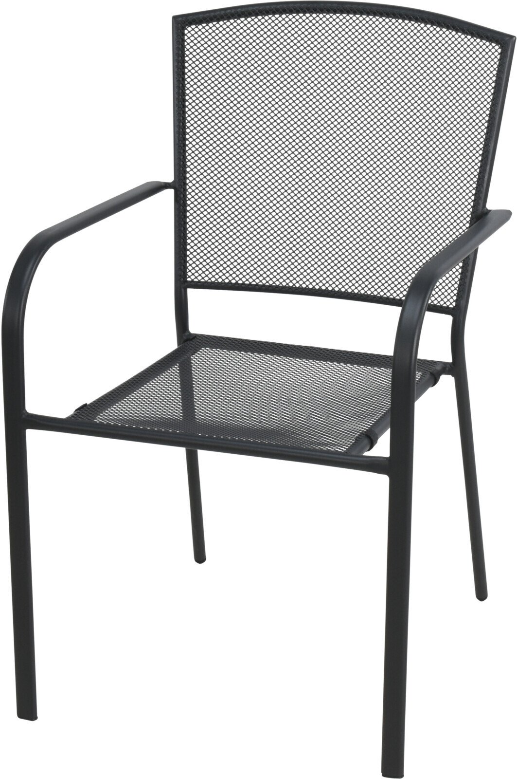Stapelsessel Streckmetall 1 2435473 stapelsessel streckmetall