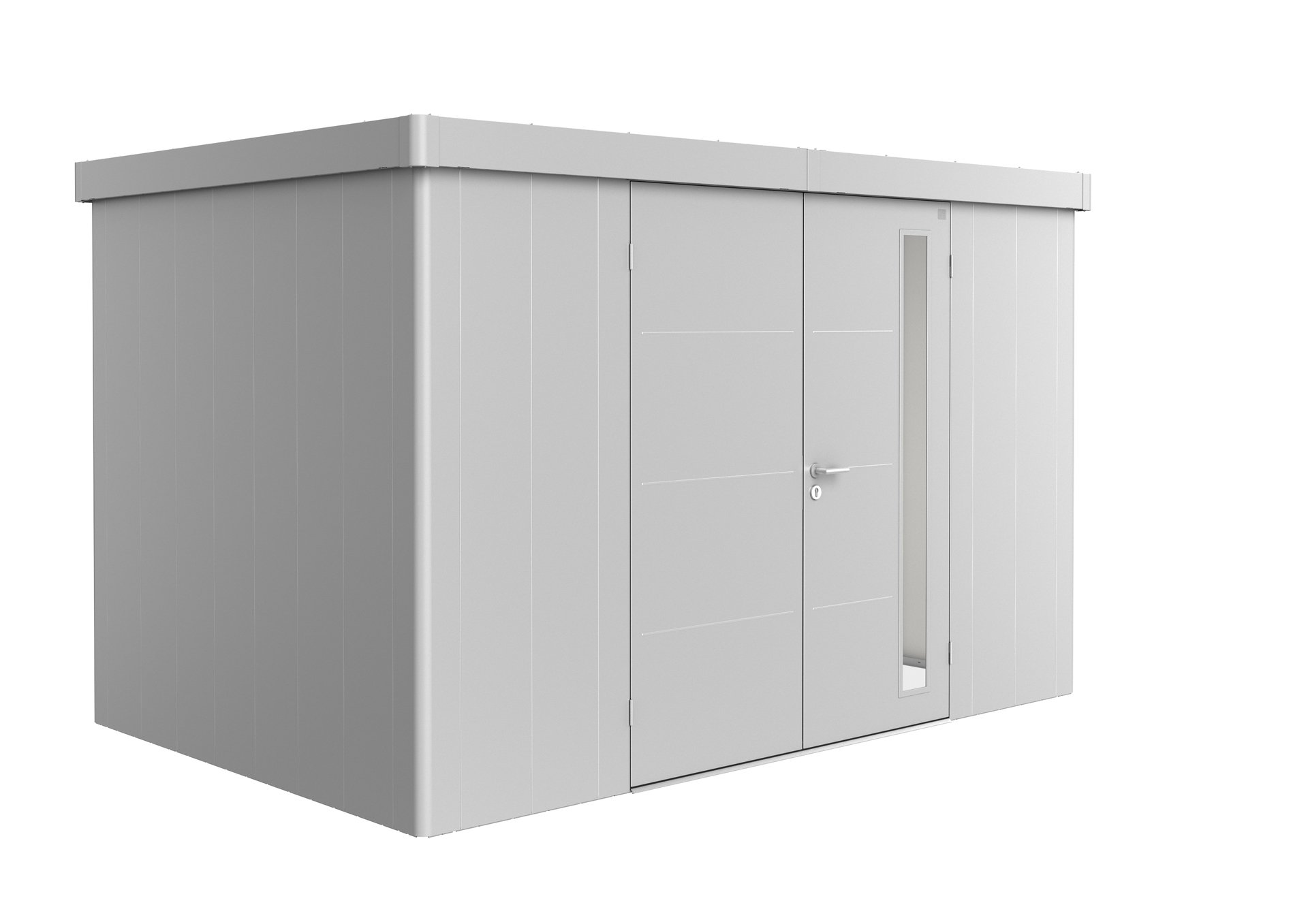 Gerätehaus Neo 7 2441740 geraetehaus neo