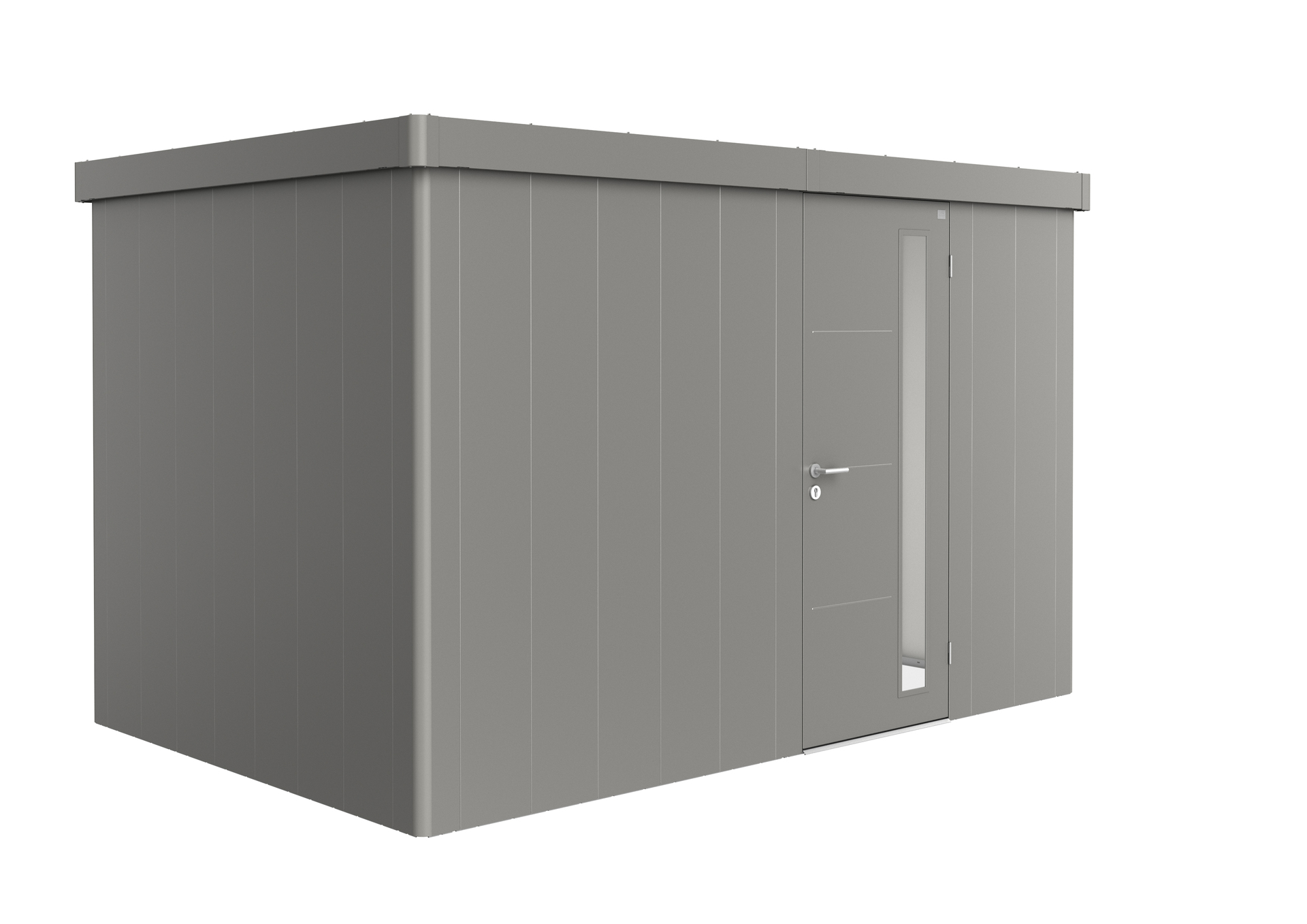 Gerätehaus Neo 8 2441741 geraetehaus neo