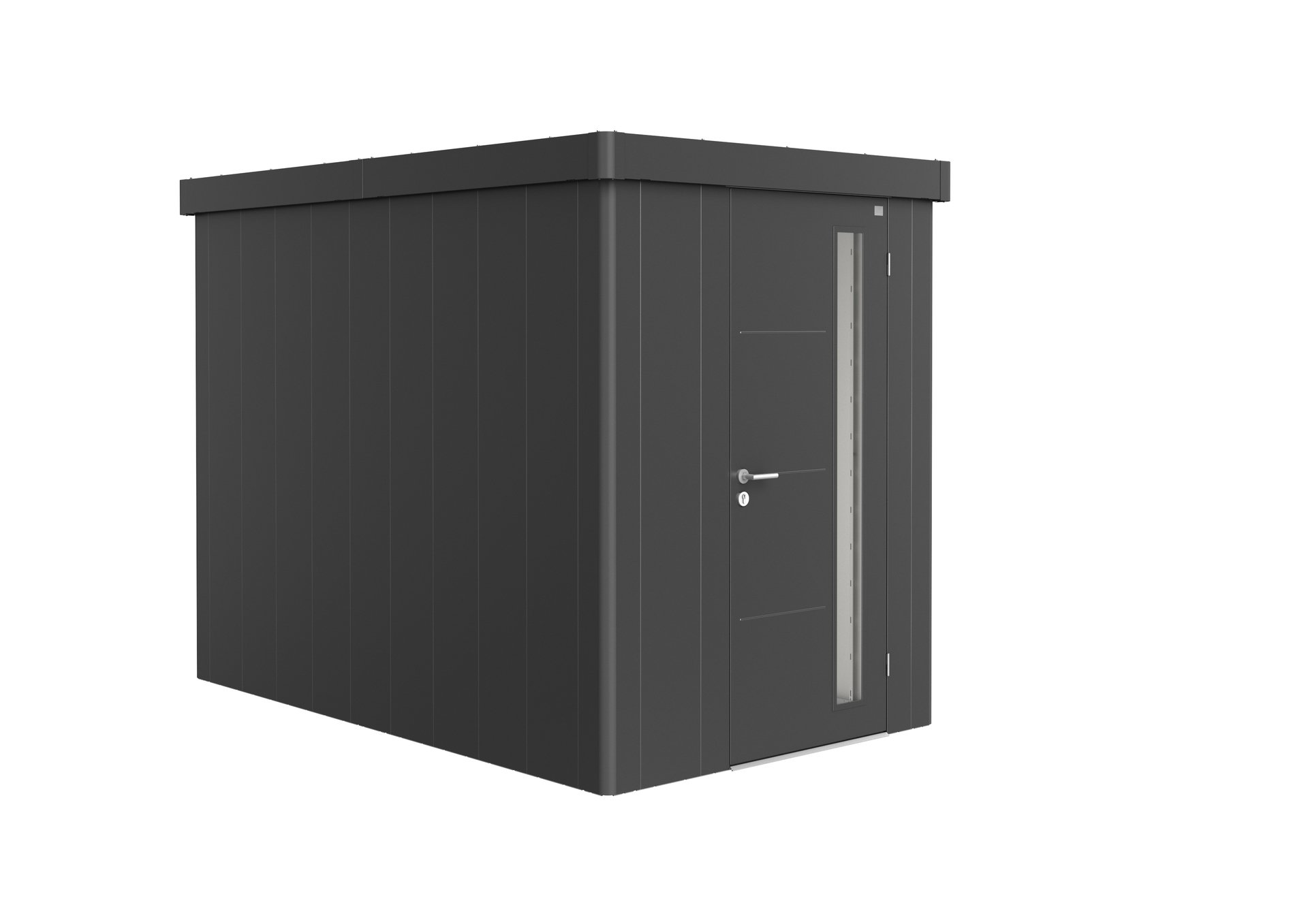 Gerätehaus Neo 10 2441753 geraetehaus neo