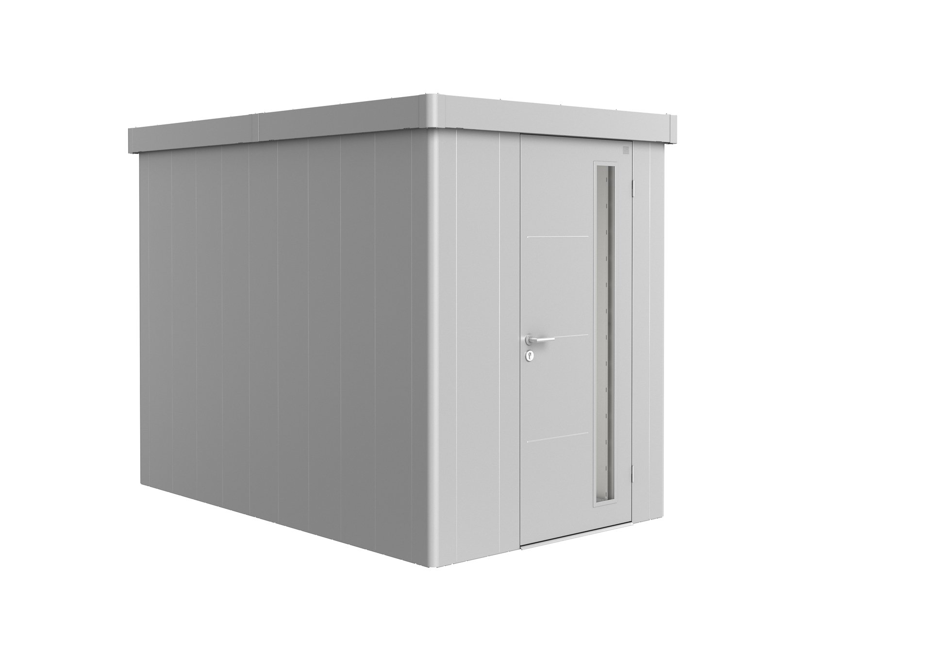 Gerätehaus Neo 2 2441755 geraetehaus neo