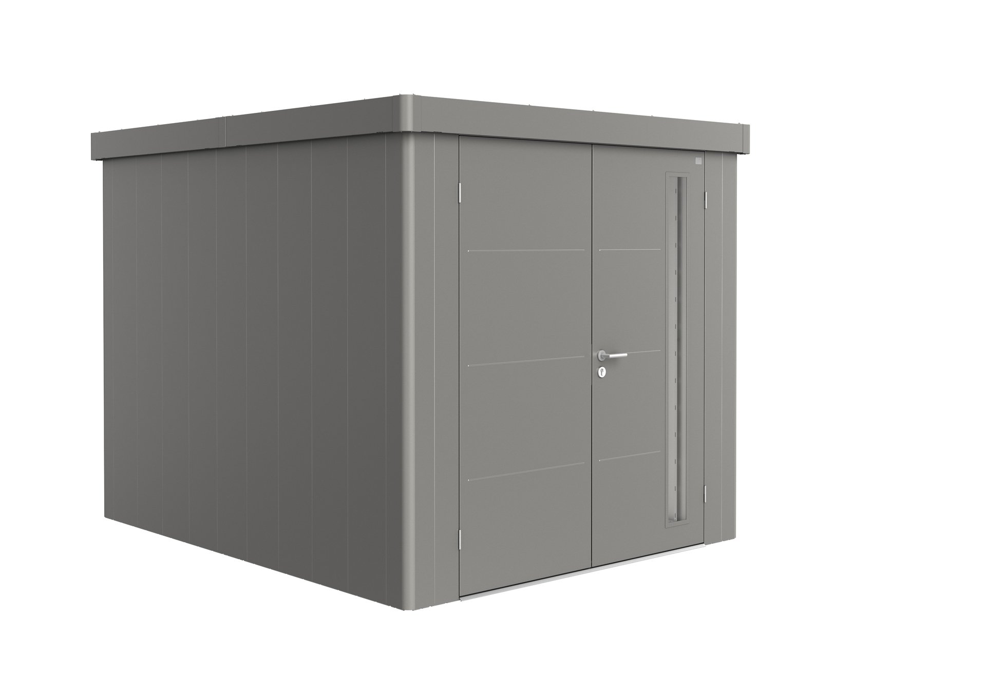 Gerätehaus Neo 4 2441763 geraetehaus neo