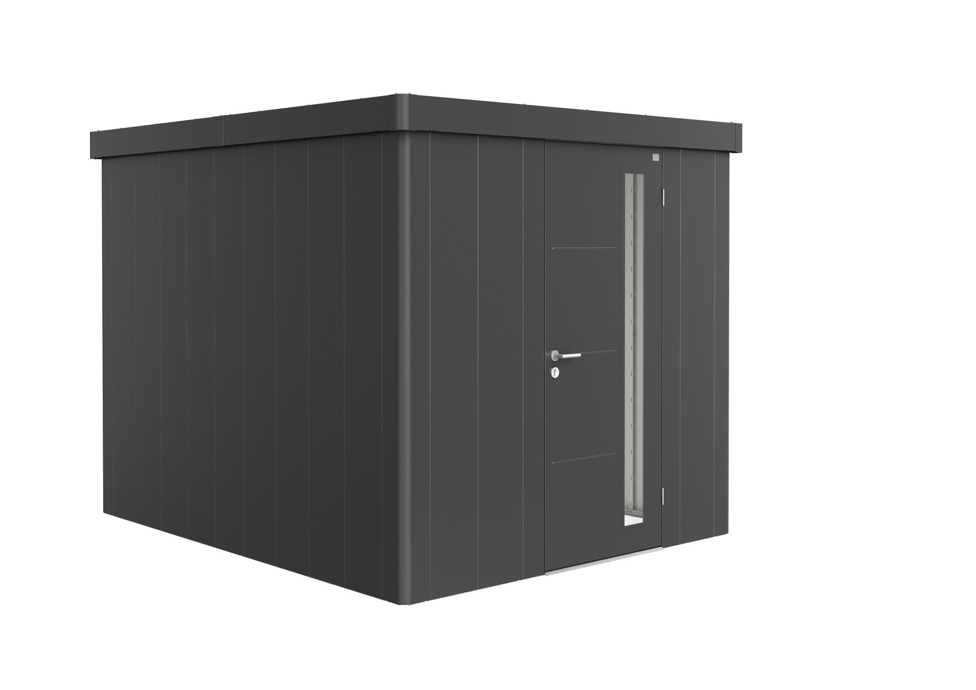 Gerätehaus Neo 5 2441764 geraetehaus neo