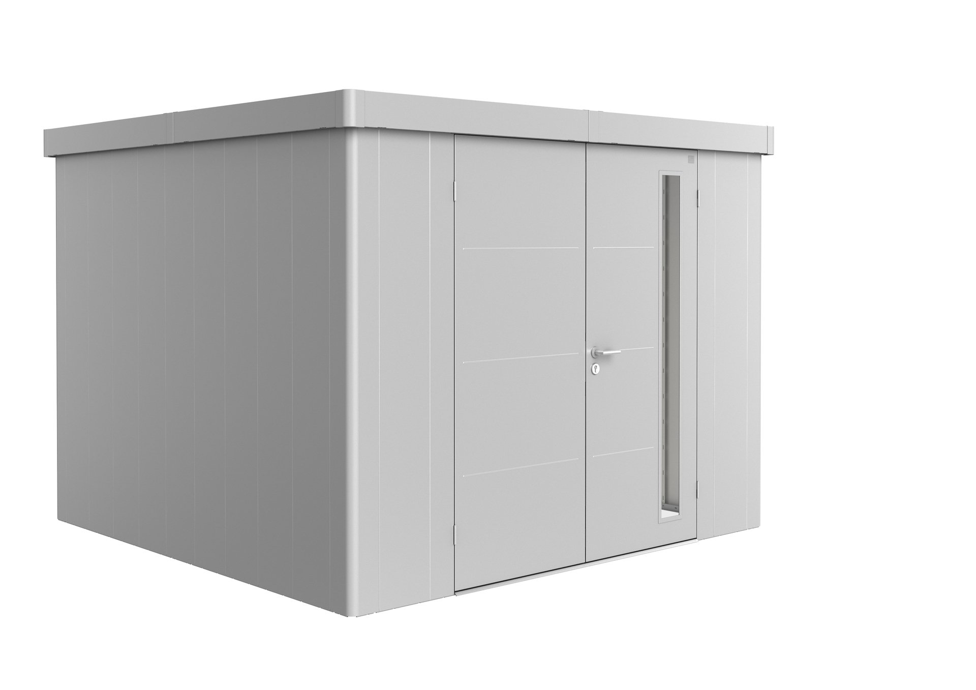 2441779 geraetehaus neo