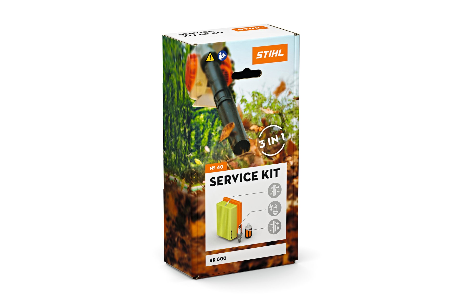 Service Kit 6 2453253 service kit