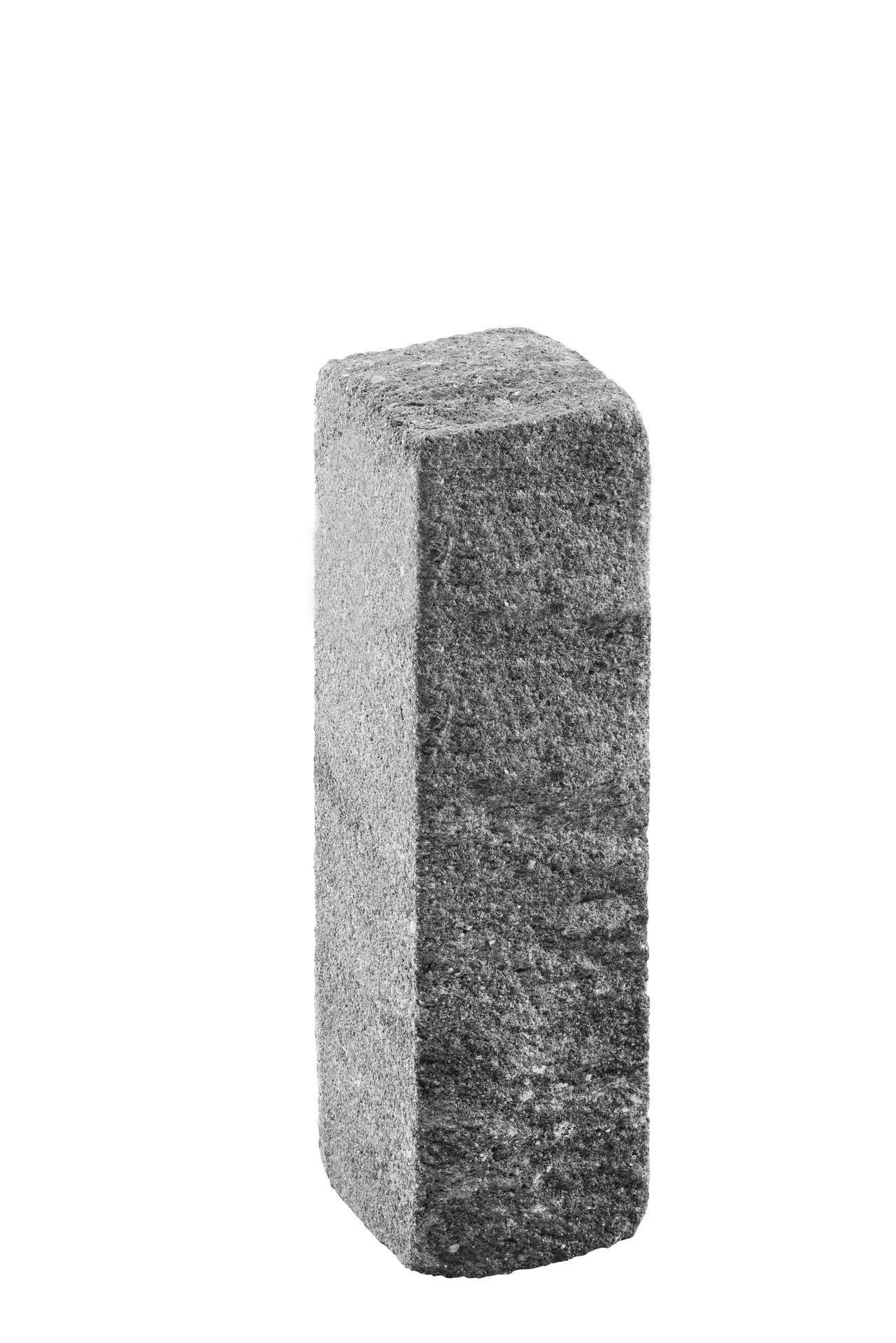 2458716 mauerstein palisaden monza