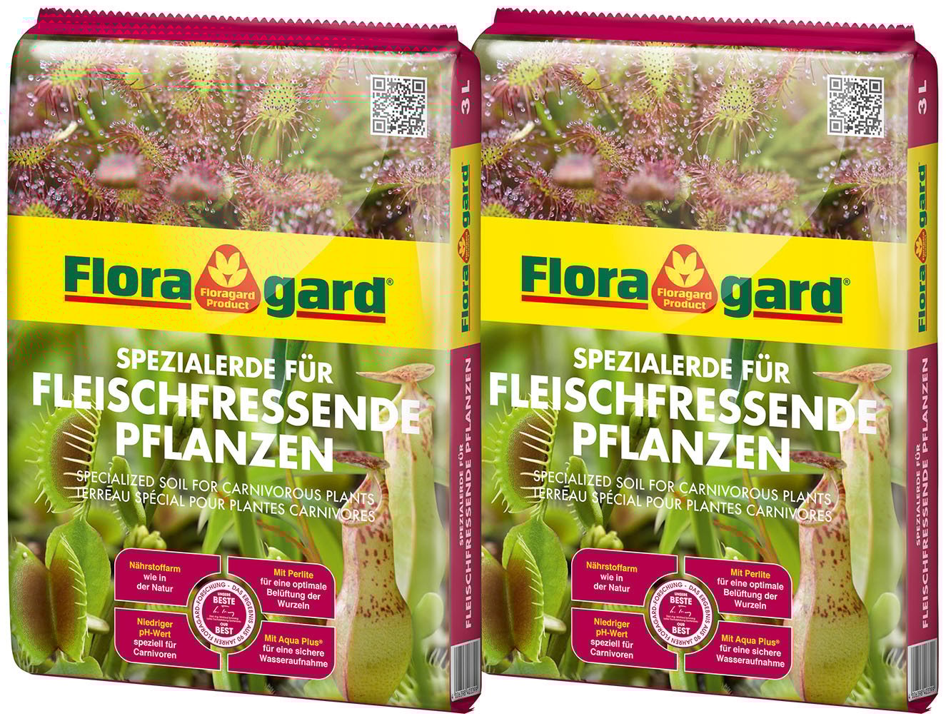 Carnivorenerde 1 2459302 carnivorenerde