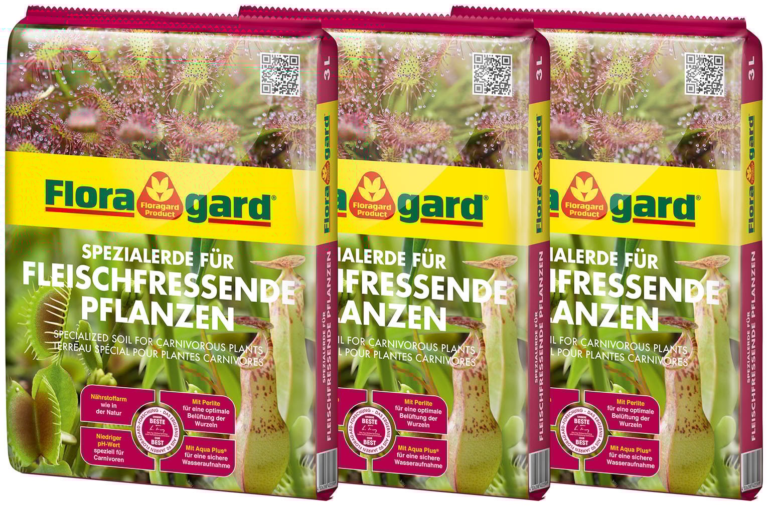 Carnivorenerde 10 2459303 carnivorenerde
