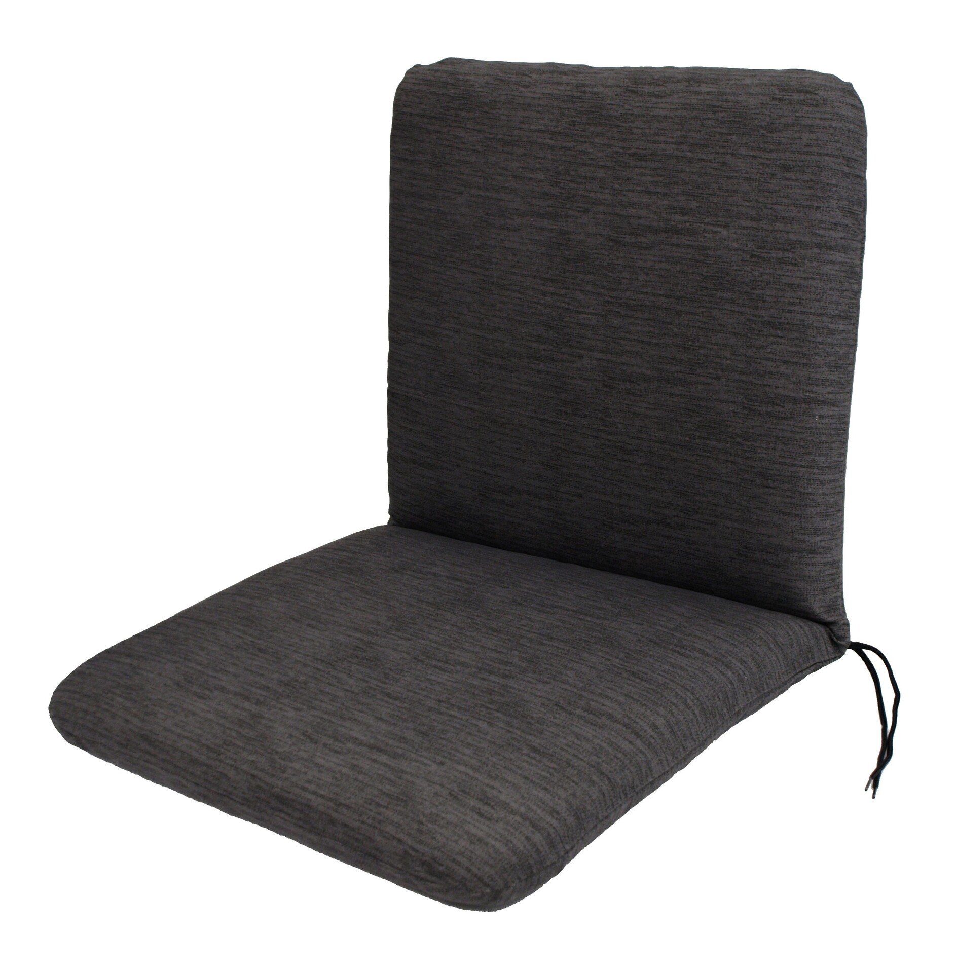 Auflage für Sessel, anthrazit 5 2462212 auflage fuer sessel anthrazit