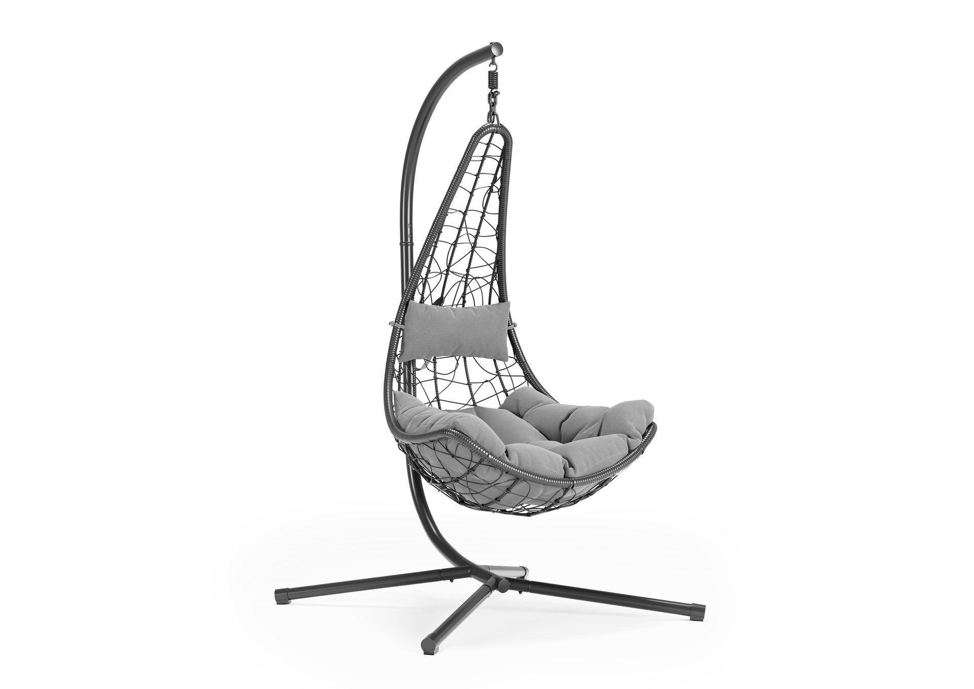 Hängesessel Klifton 4 2490148 haengesessel klifton